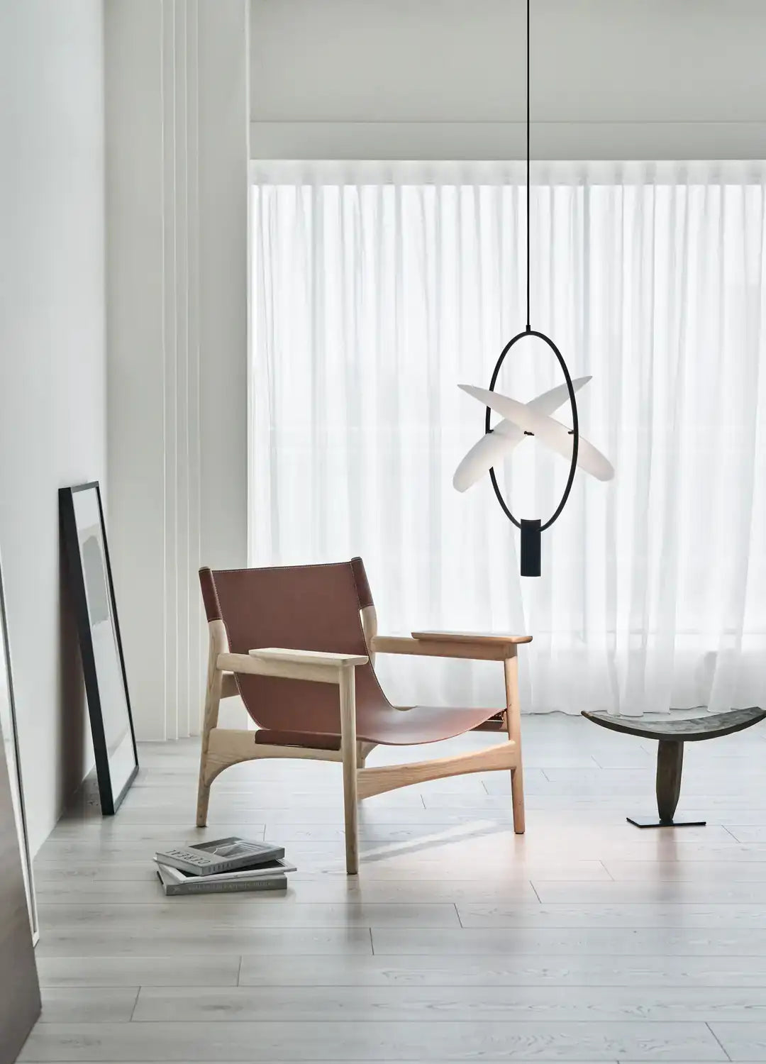 SEED DESIGN USA SLD-530P 6415ad5a-7c53-4033-a012-54869c0b3742