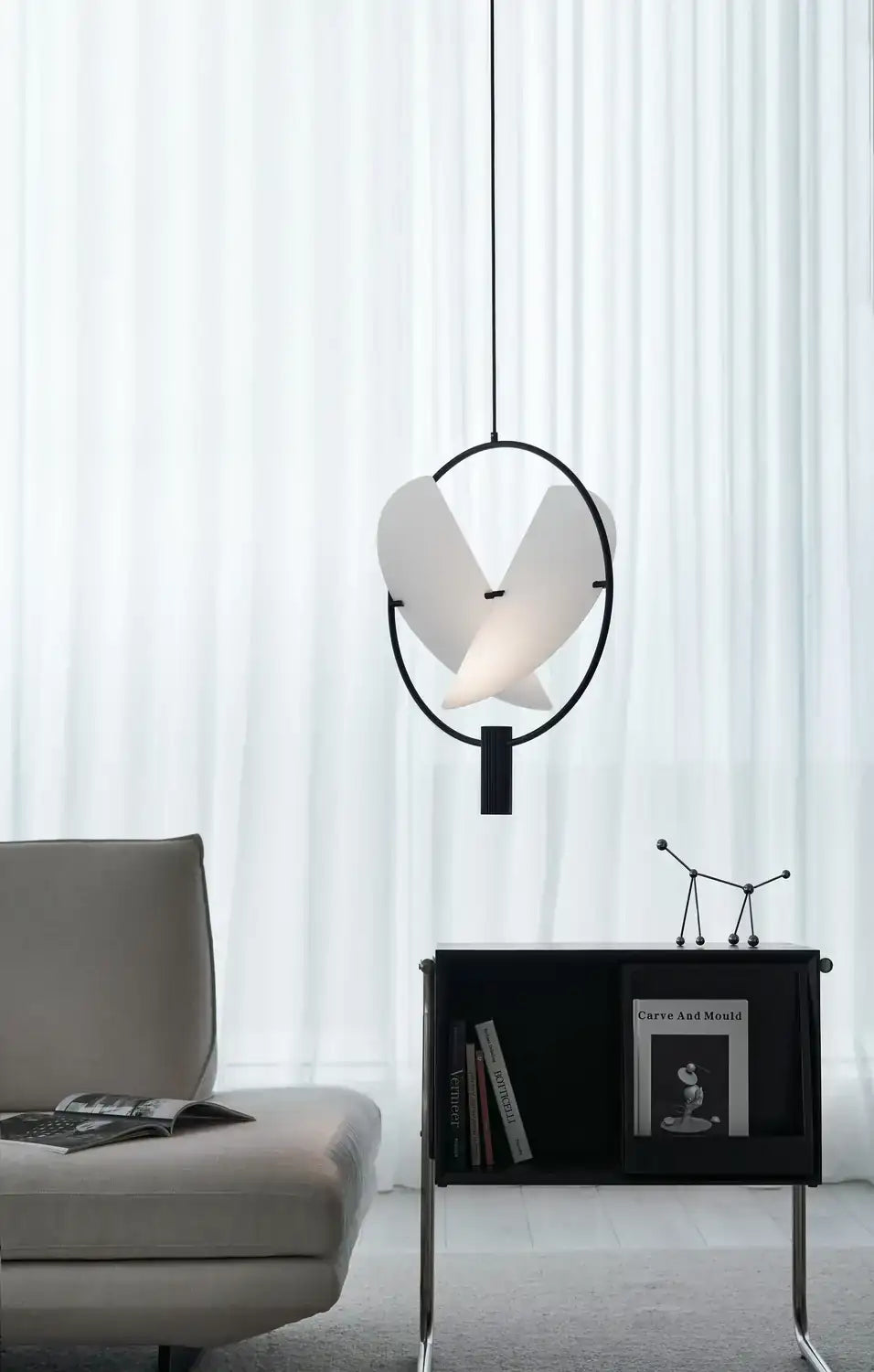 SEED DESIGN USA SLD-530P 693837bf-76e6-4242-83b1-90927318f889