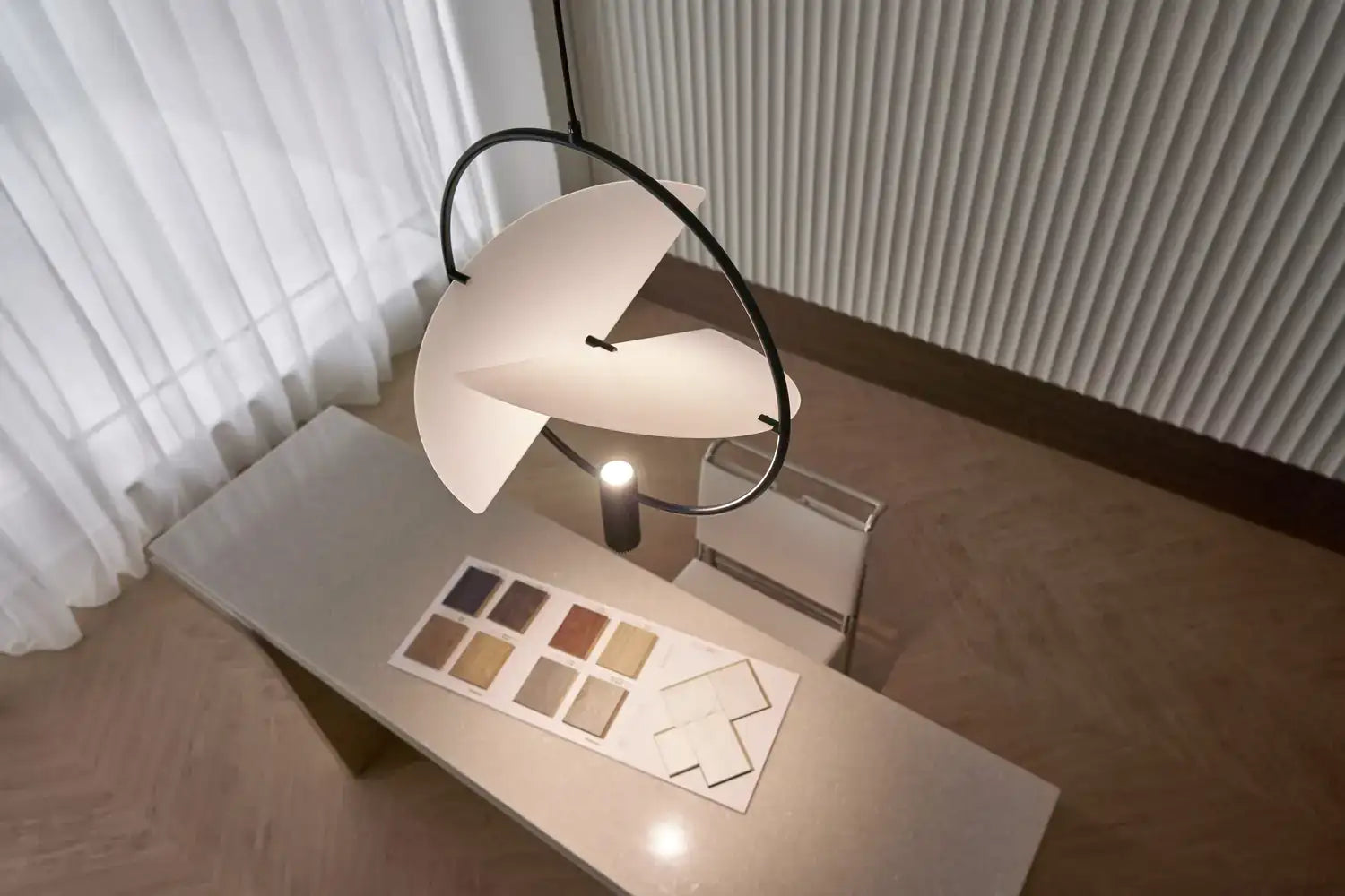 SEED DESIGN USA SLD-530P 89b5c7a6-218e-4fa8-a990-7a7a71c73885