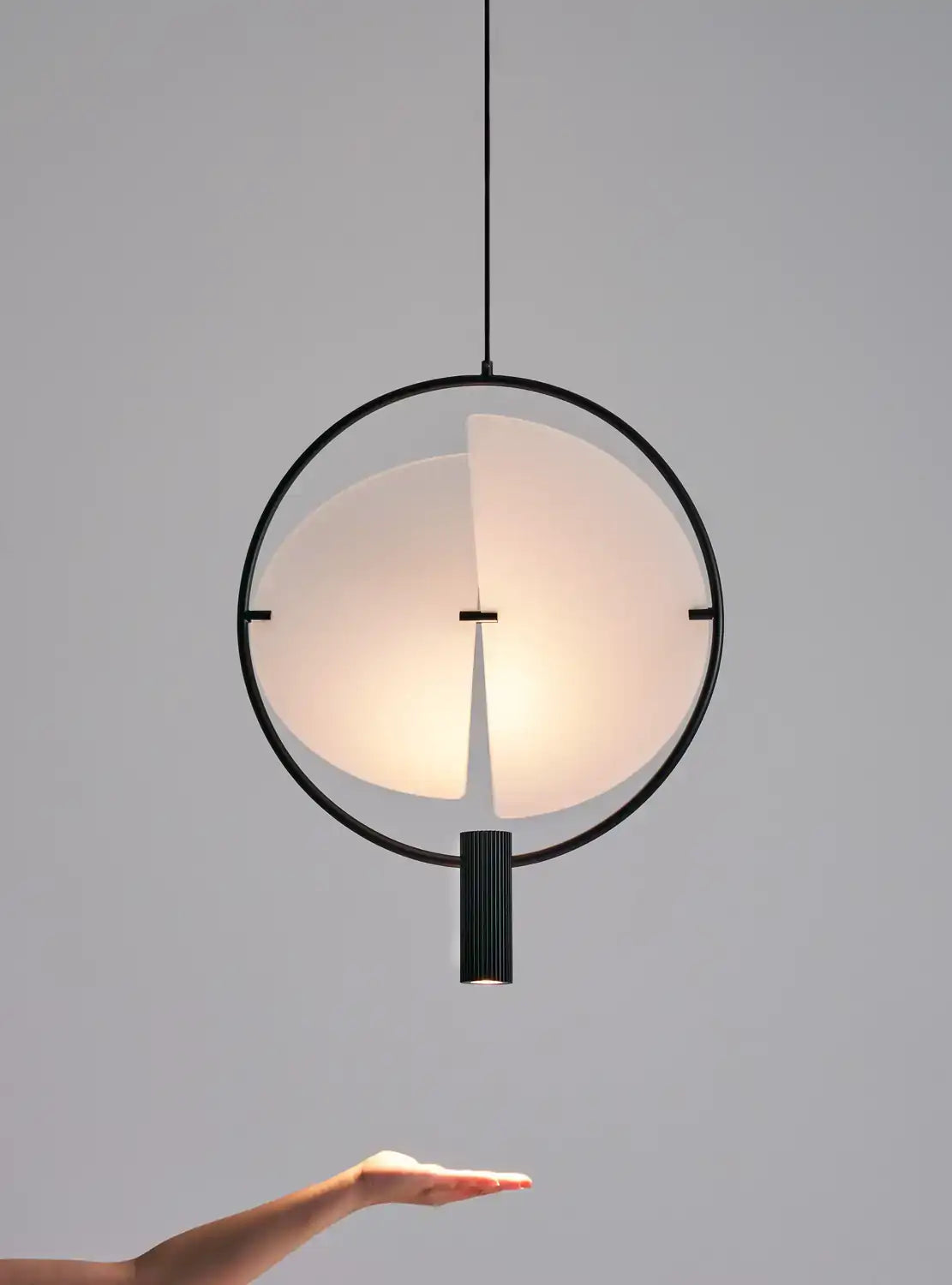 SEED DESIGN USA SLD-530P 8fc0175a-3798-418a-9e6b-1c459ae2025e