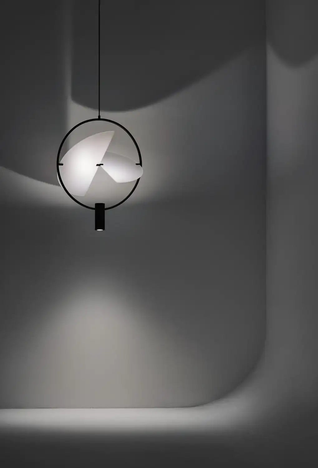 SEED DESIGN USA SLD-530P 9c41f2af-c372-4e1c-b392-61fcd2624102