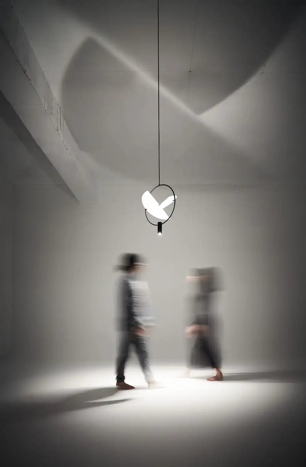 SEED DESIGN USA SLD-530P 9e59161c-5aeb-48f3-b4dc-874b157a06a8