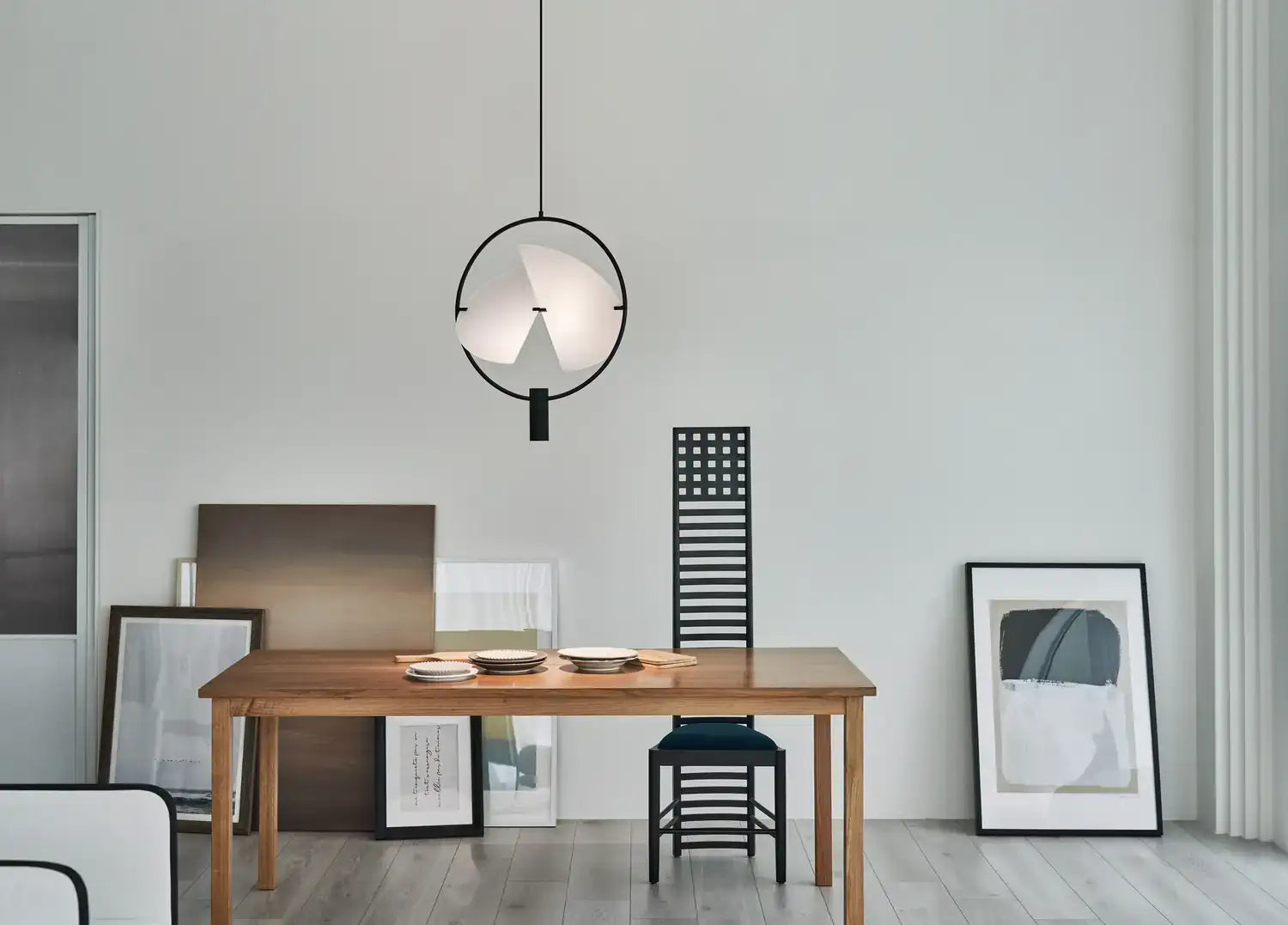 SEED DESIGN USA SLD-530P aa580d2a-771f-4019-8ed6-64d554df55e1