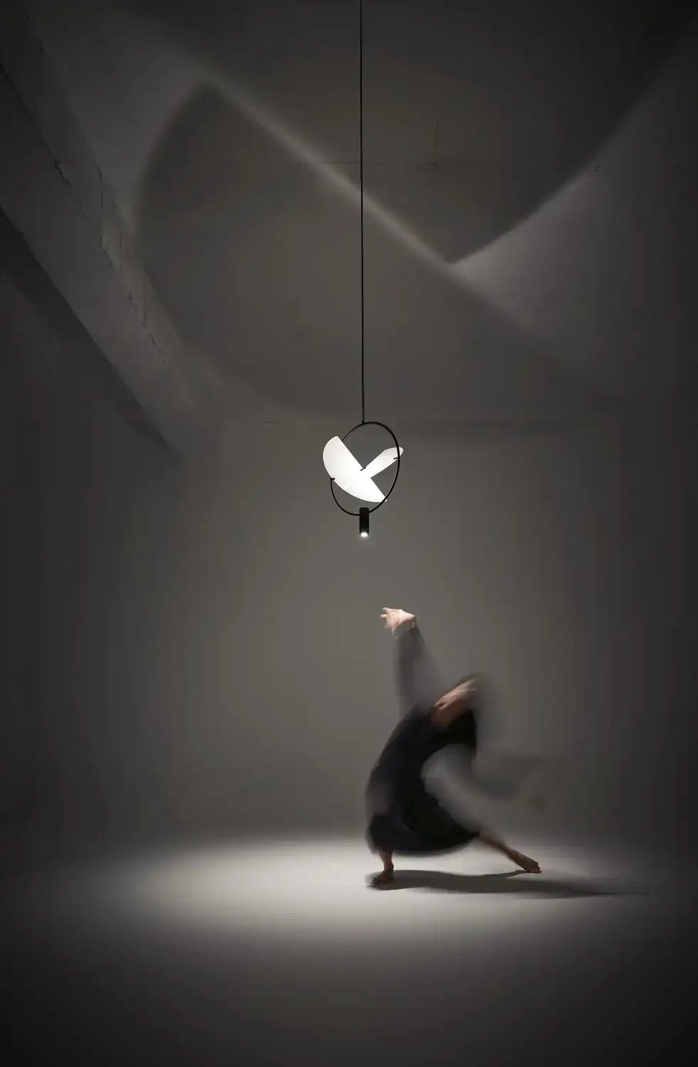 SEED DESIGN USA SLD-530P c04385ed-914e-4e19-9672-be69b761dda5