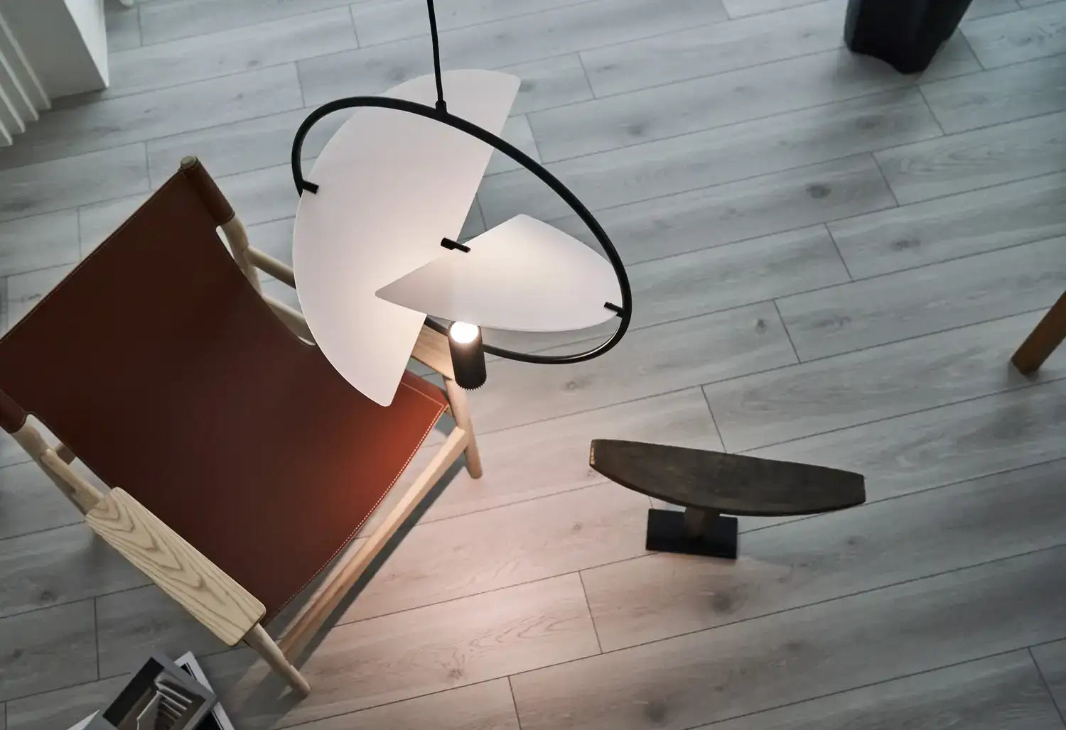 SEED DESIGN USA SLD-530P e8b737a1-383f-48f7-80b4-358befcf6532