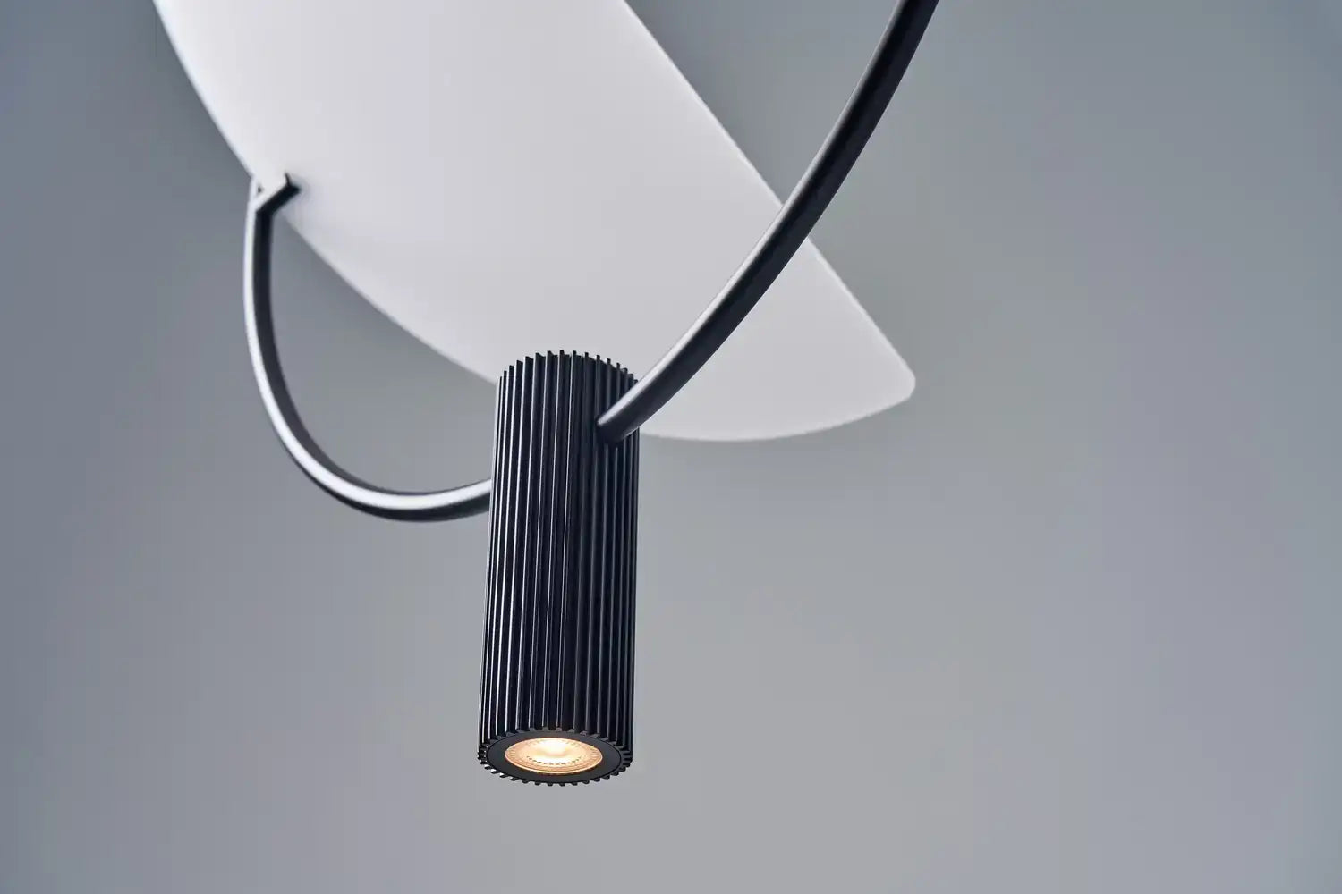 SEED DESIGN USA SLD-530P f0a62454-aa0c-46cb-9732-bdde7834a9b8