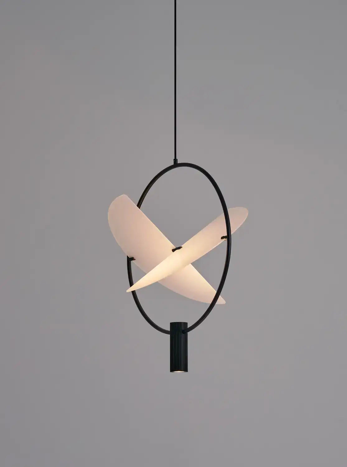 SEED DESIGN USA SLD-530P fa830b27-04fe-438a-885c-25784671159a