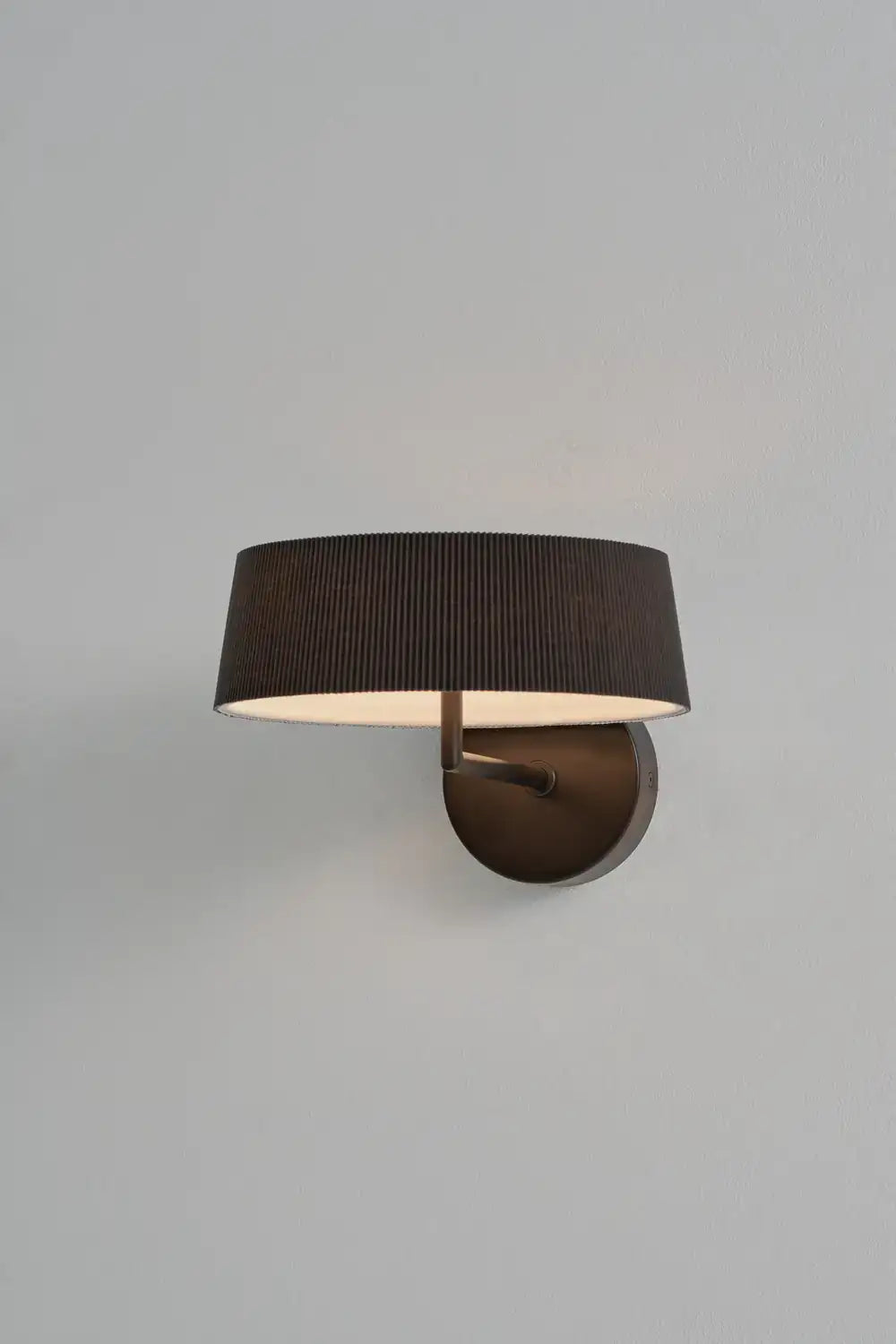 SEED DESIGN USA SLD-6250W-BK 1a927bb5-bd4b-47b9-baac-aa340c593c07