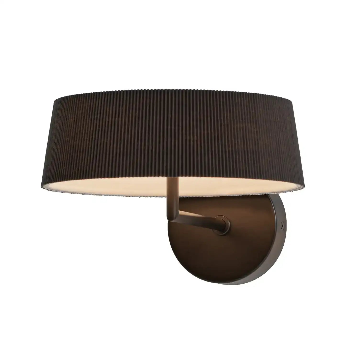 SEED DESIGN USA SLD-6250W-BK 1eb4385b-cf76-4bdb-b0a0-2bd4ff96efcd