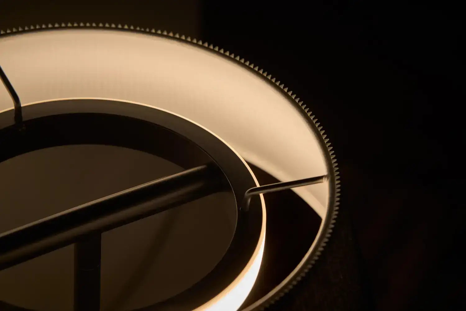 SEED DESIGN USA SLD-6250W-BK a93ae0b6-5e0b-4161-b184-30759e14c65b