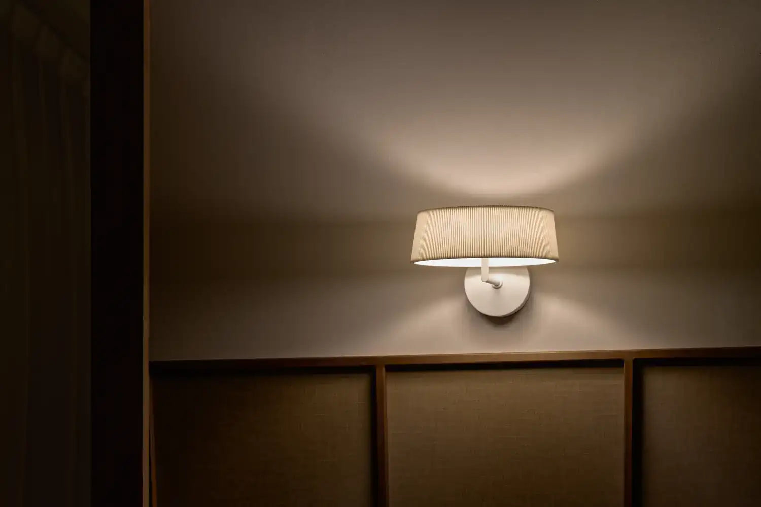 SEED DESIGN USA SLD-6250W-BK c6eecbae-bd25-4d16-804d-83a92a9366cb