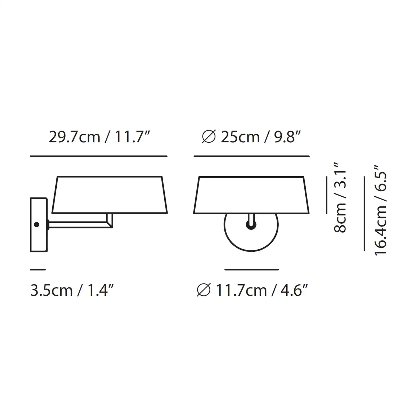 SEED DESIGN USA SLD-6250W-BK d9f76f50-5910-407a-a383-9404866ae86e