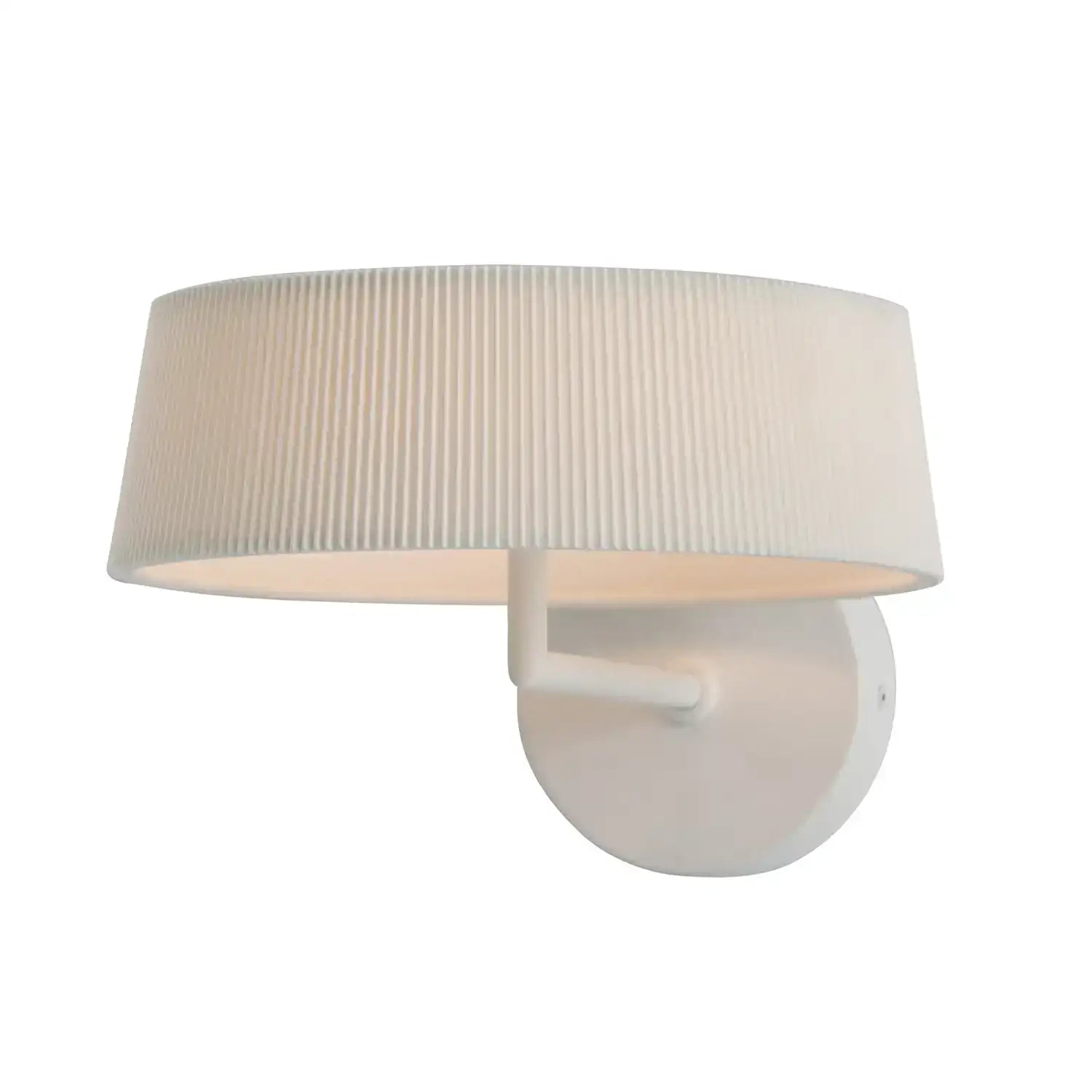 SEED DESIGN USA SLD-6250W-BK eac6f54a-1be3-4977-9834-dabaf4836409