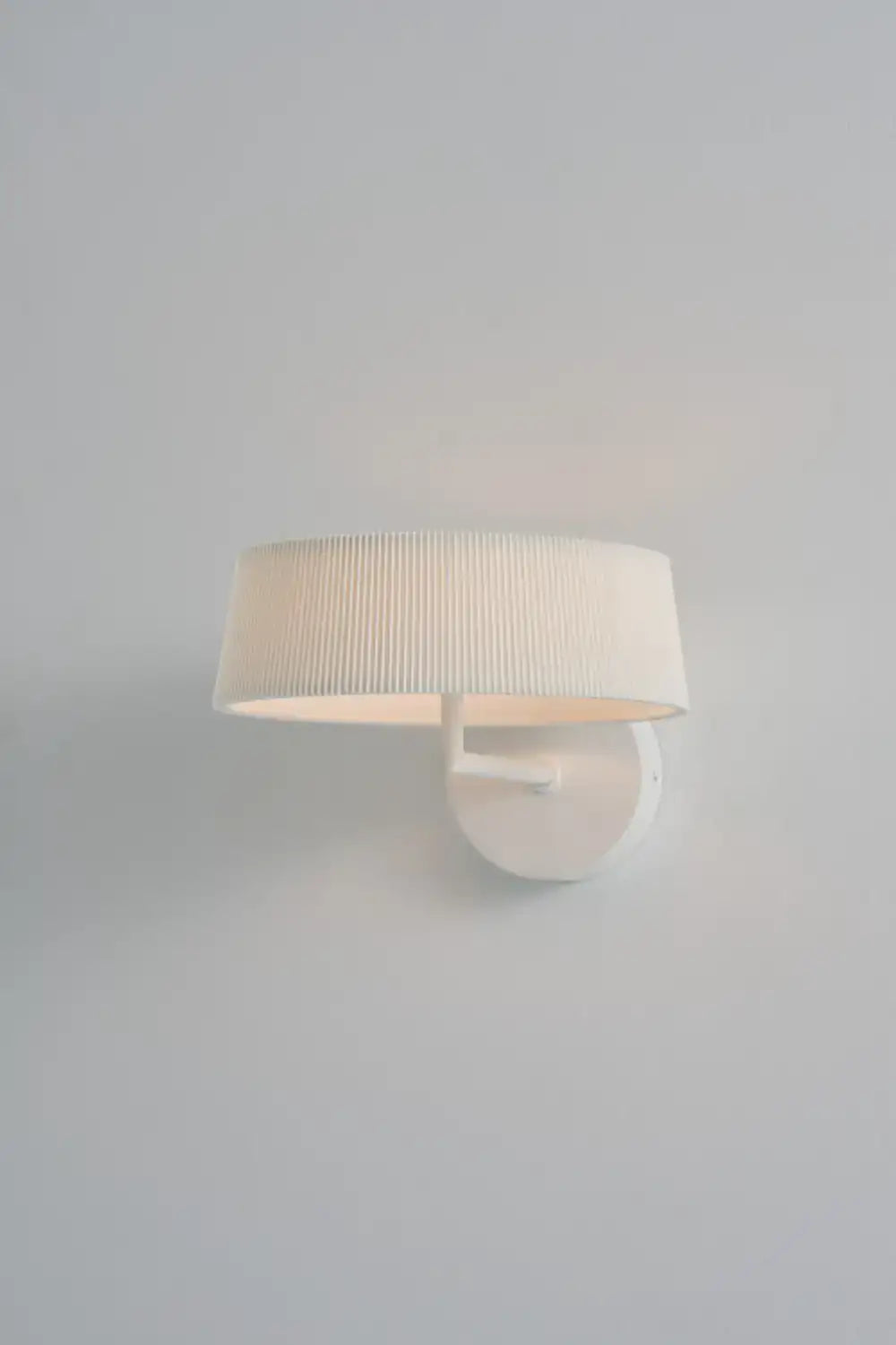 SEED DESIGN USA SLD-6250W-WHT b748e50c-f963-4e58-8a0e-f8329967eef7