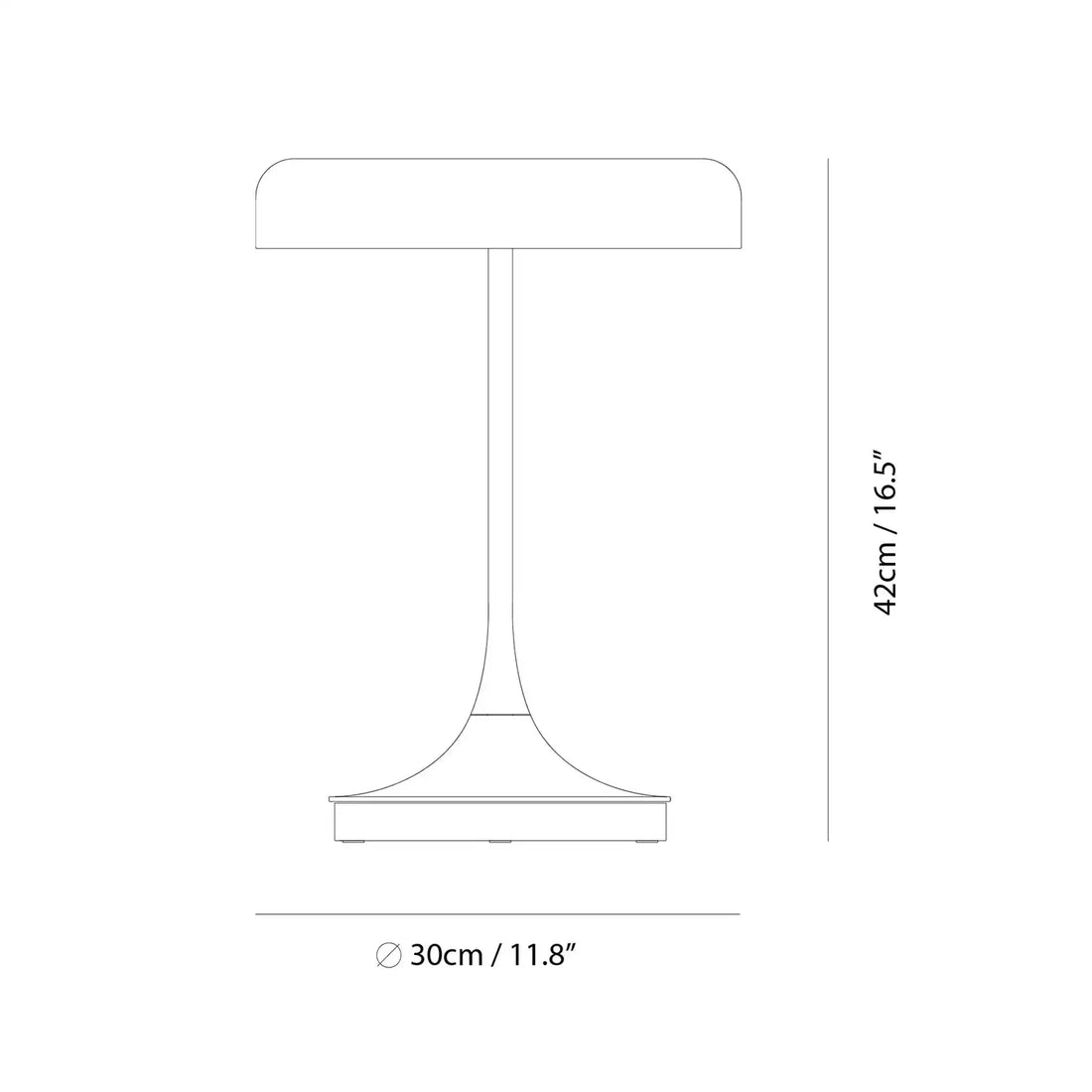 SEED DESIGN USA SLD-6300DJ fb204b57-2c3c-4d4d-80f8-4ba8c5280d5c