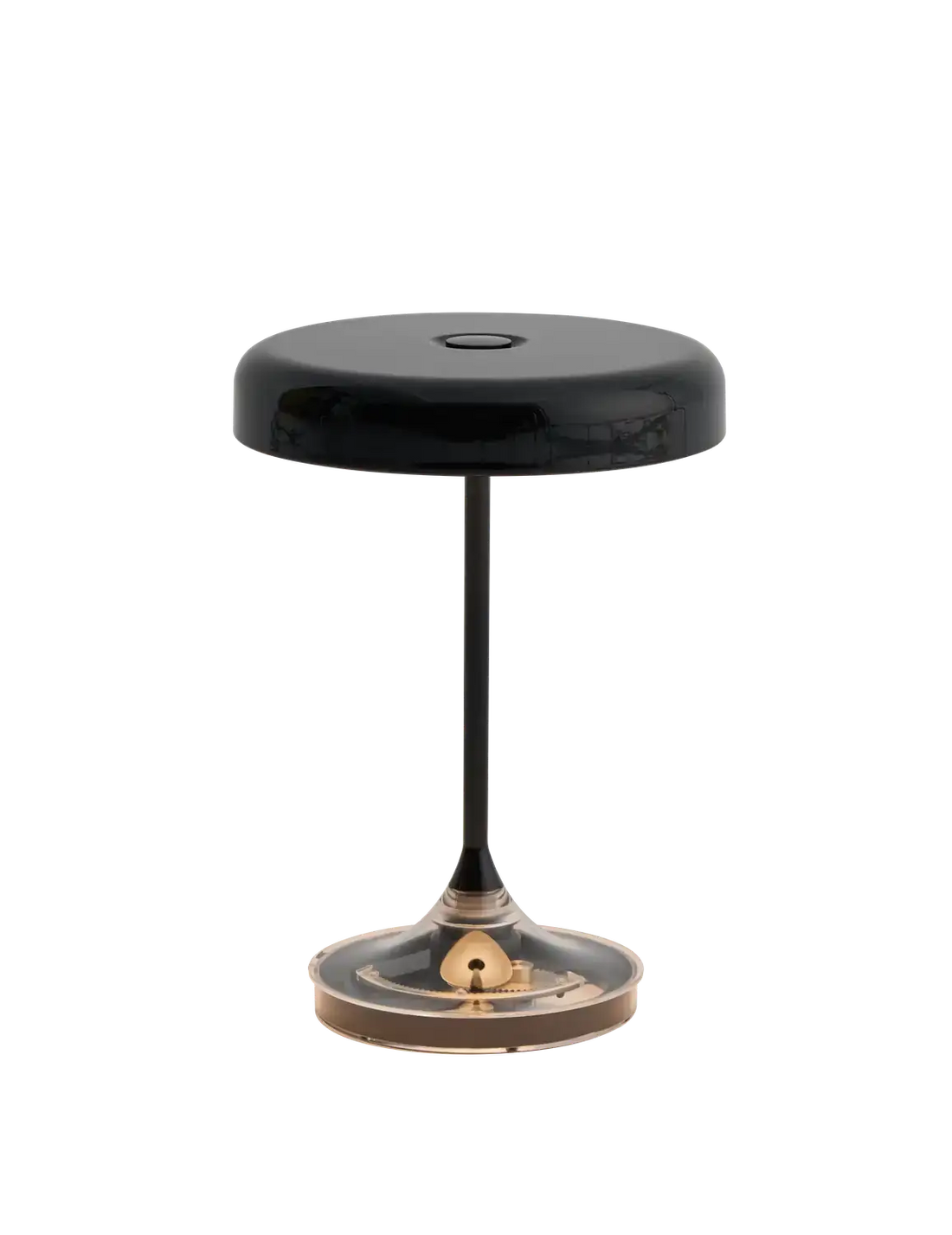 SEED DESIGN USA SLD-6300DJ fb204b57-2c3c-4d4d-80f8-4ba8c5280d5c