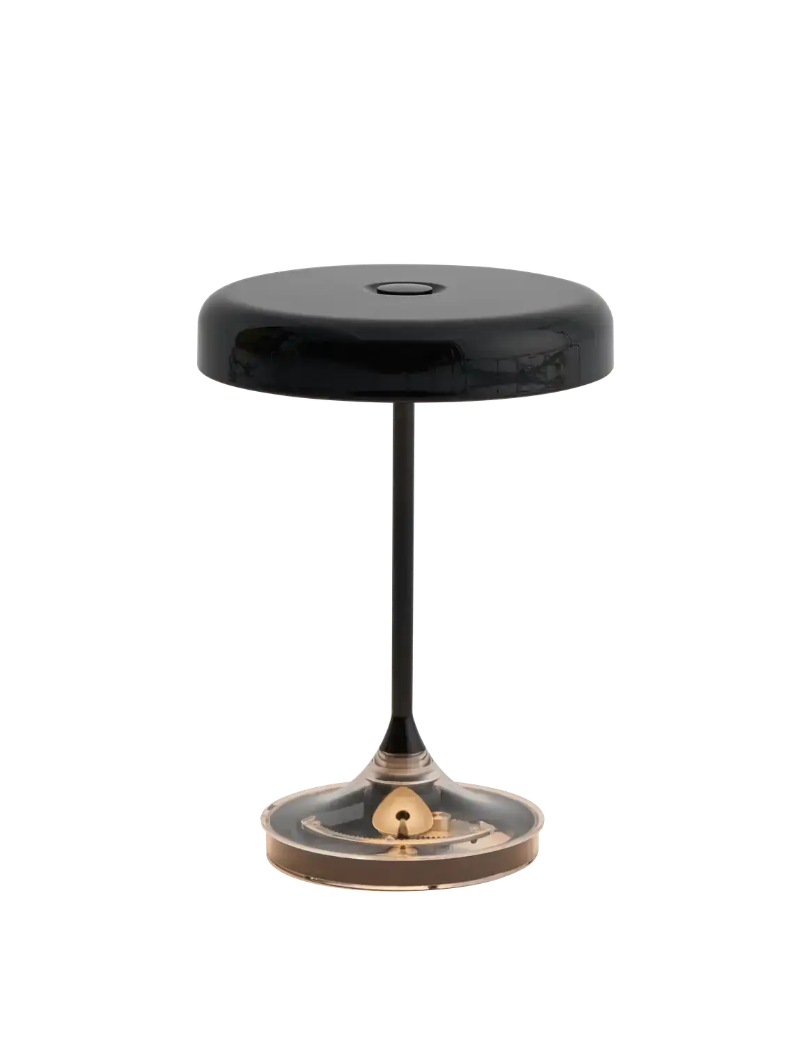 SEED DESIGN USA SLD-6300DJ fb204b57-2c3c-4d4d-80f8-4ba8c5280d5c