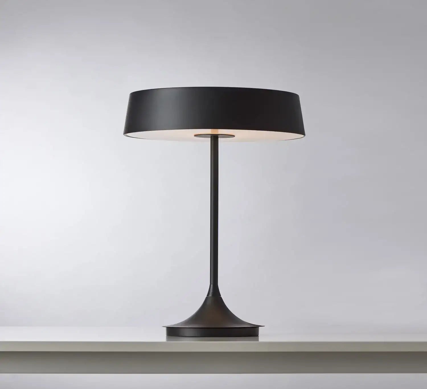 SEED DESIGN USA SLD-6354MDJ-BK 05f3f9b4-d713-4b2e-bf46-97ecd75f78ef