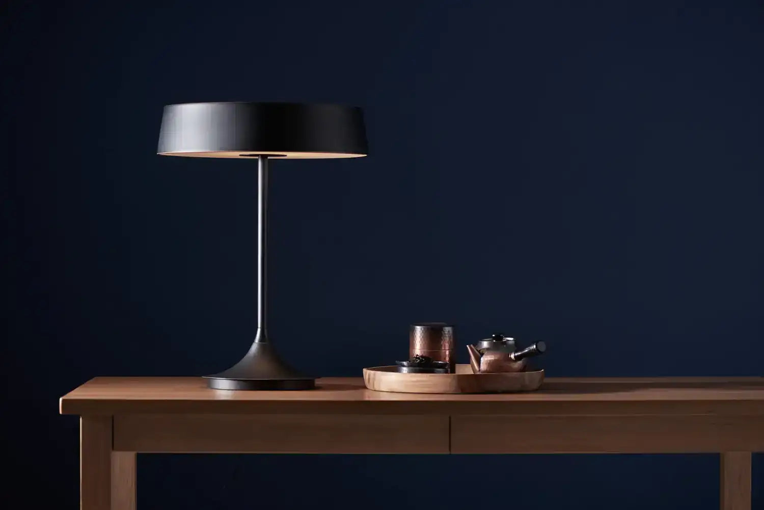 SEED DESIGN USA SLD-6354MDJ-BK bd8a0598-aa42-4af7-a5e7-87fe017f3eaa