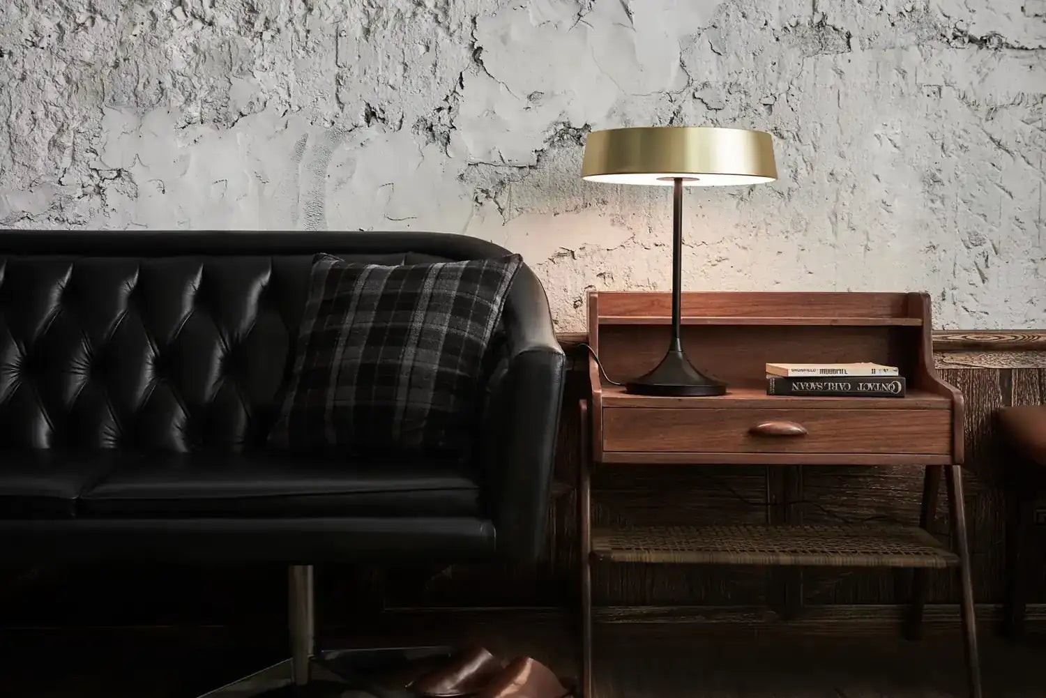 SEED DESIGN USA SLD-6354MDJ-BRS 008af2ea-a123-4ad5-a66a-24884a6271aa