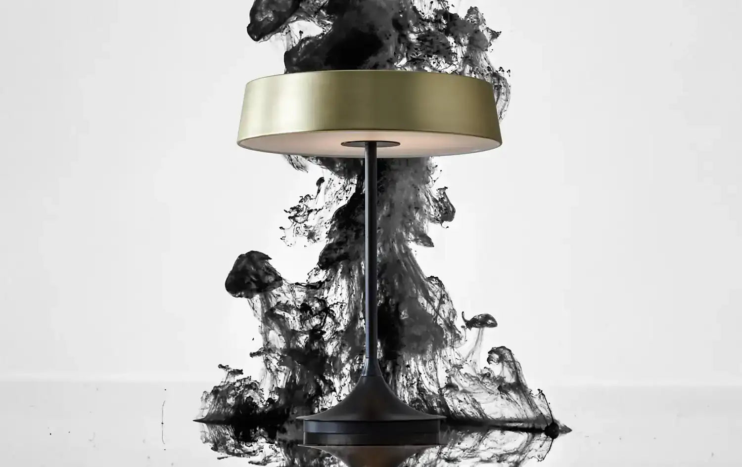 SEED DESIGN USA SLD-6354MDJ-BRS 3d848dbc-3586-4c80-9efb-366d8ab88f71