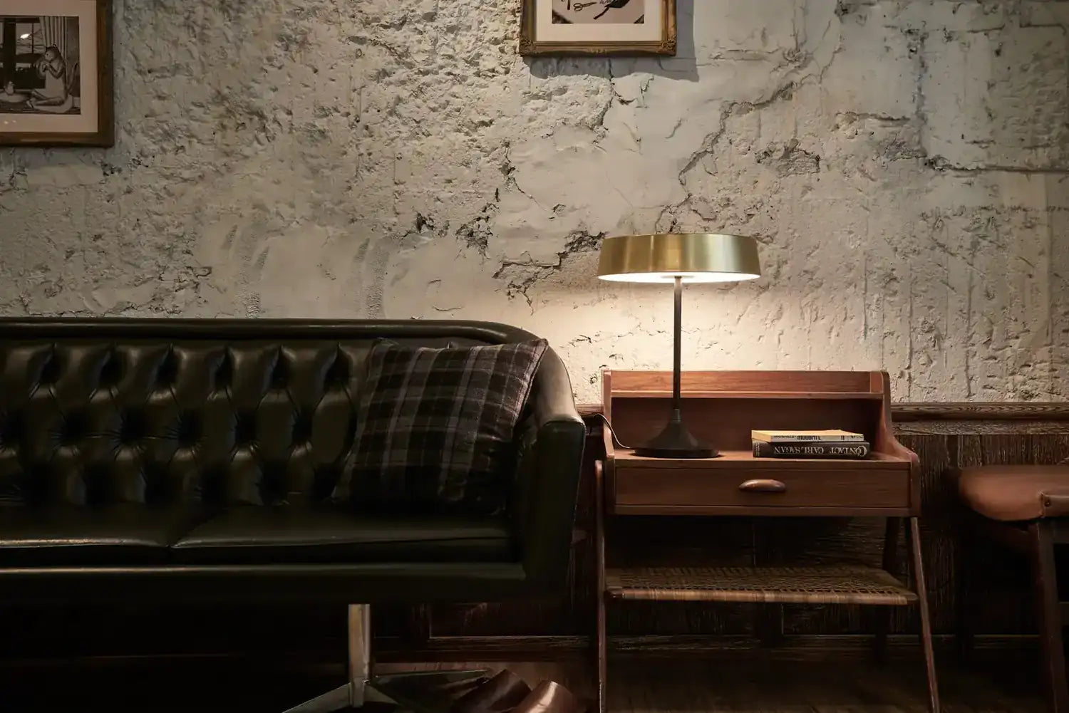 SEED DESIGN USA SLD-6354MDJ-BRS baafa1d7-8967-48f0-9a2e-e319e9b9c53f