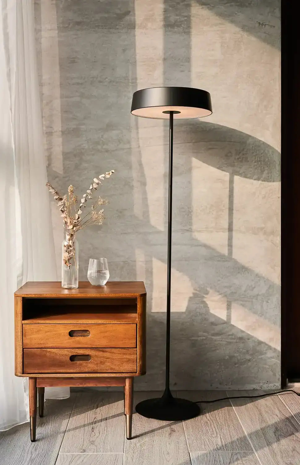 SEED DESIGN USA SLD-6354MFE-BK 6cda168b-7b6b-4df7-a3d7-b740ae46c975