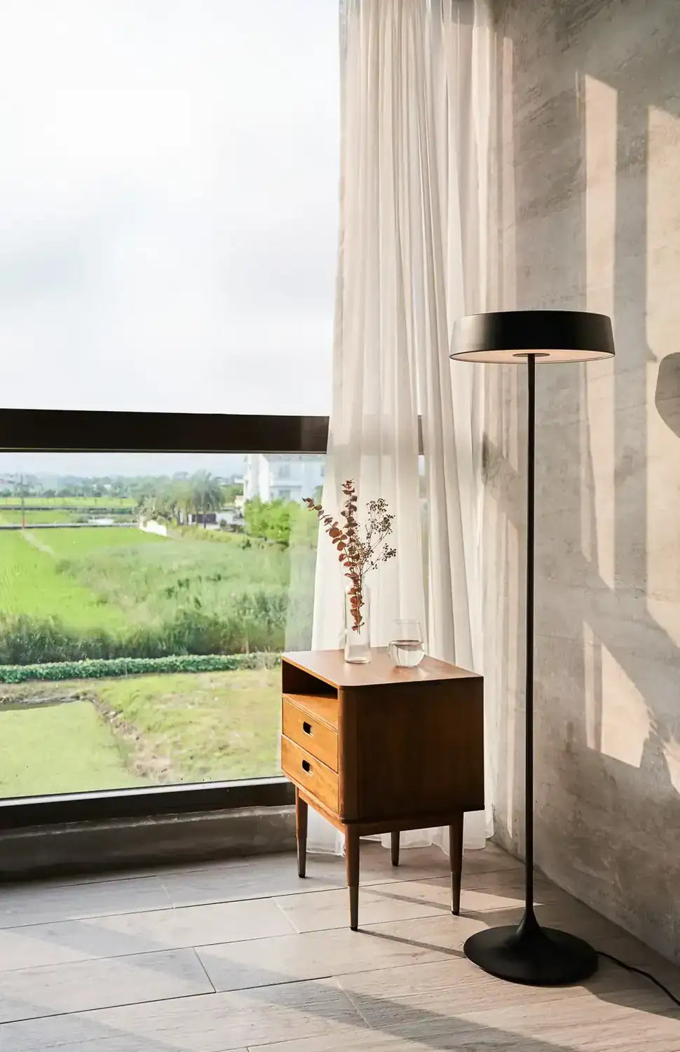 SEED DESIGN USA SLD-6354MFE-BK 8a011909-af0a-4ebc-b357-6eba6451462c