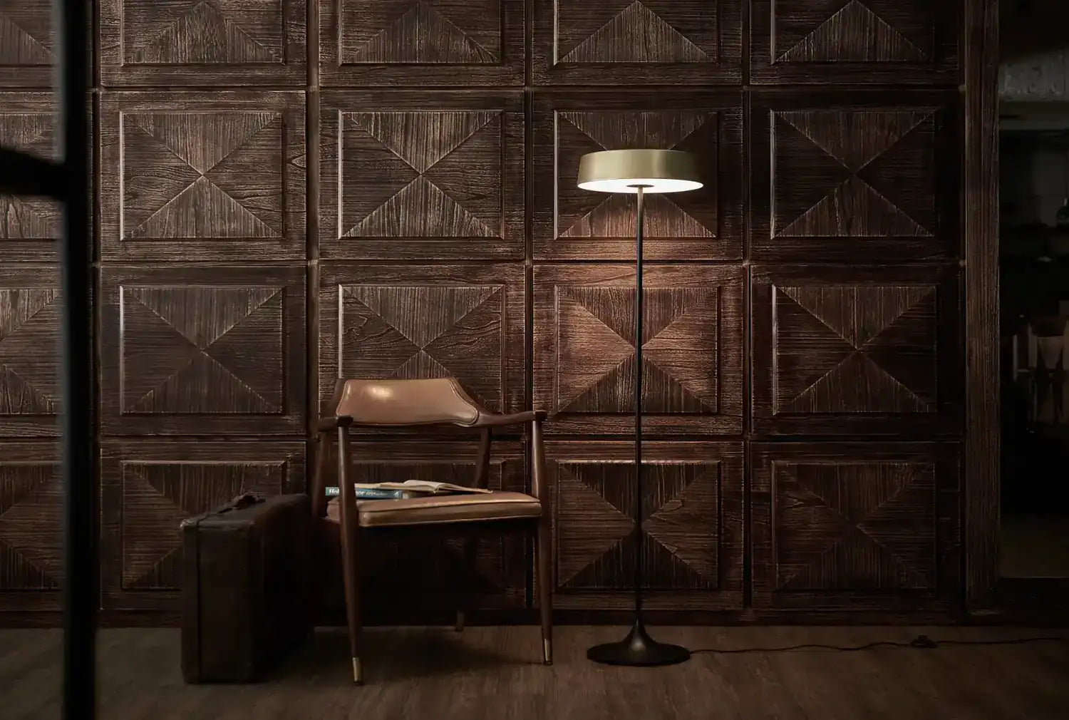 SEED DESIGN USA SLD-6354MFE-BRS 20d206f2-cacd-4da2-a394-06c9dd012359