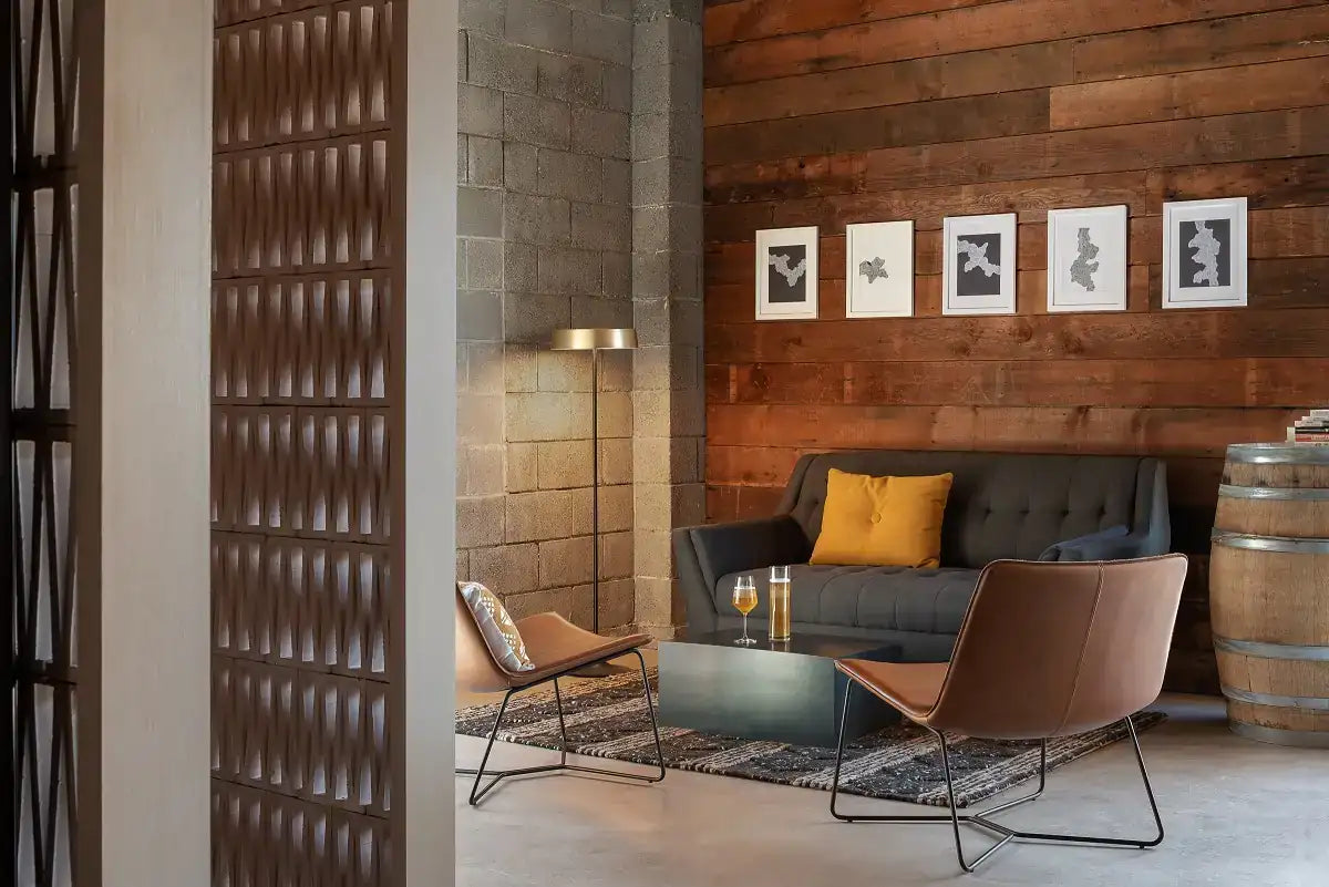 SEED DESIGN USA SLD-6354MFE-BRS cc2a81e4-eedb-432f-87c4-dba207fd4a78