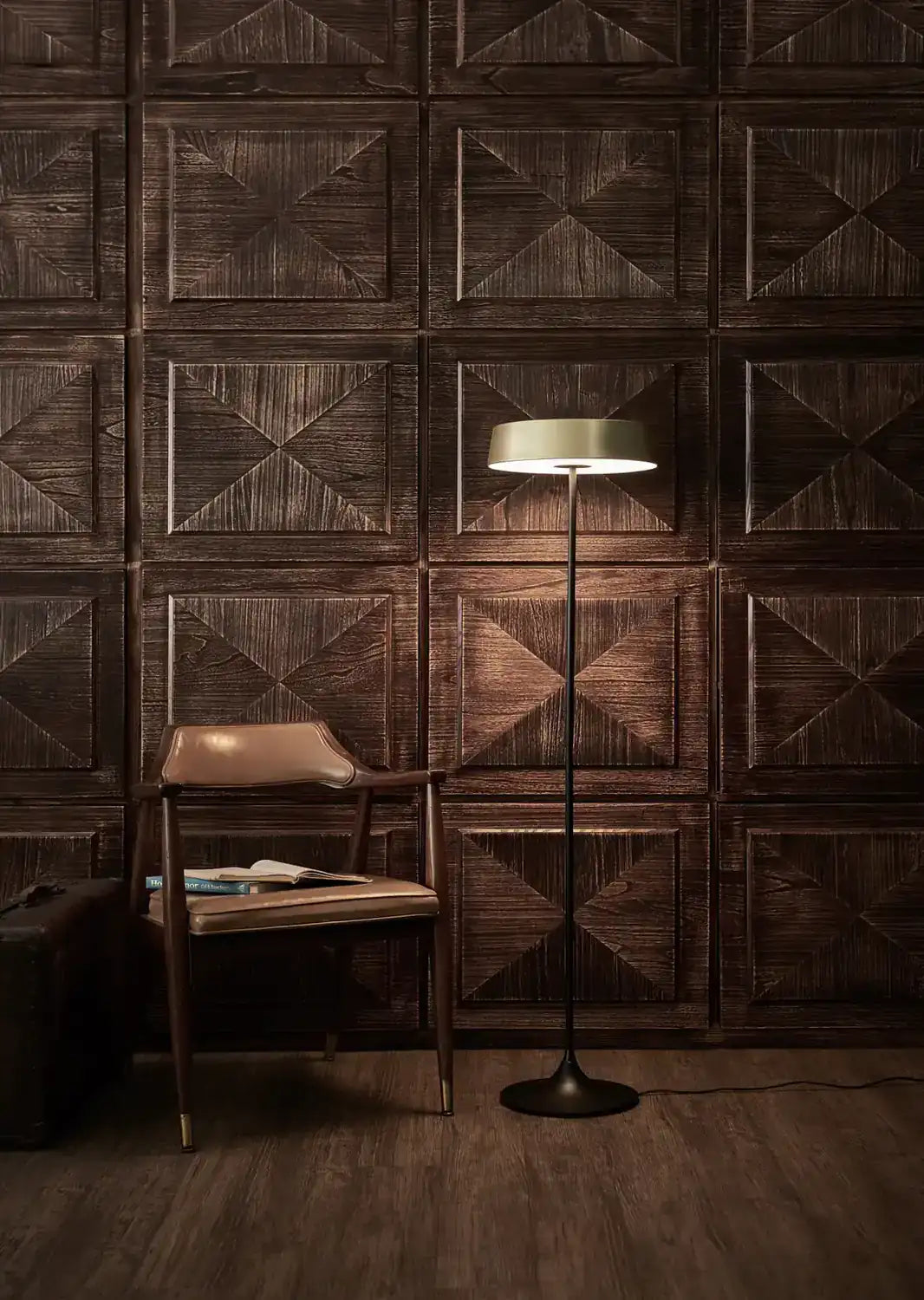 SEED DESIGN USA SLD-6354MFE-BRS d006356b-64d1-4c59-8e9e-4bff1839c54a