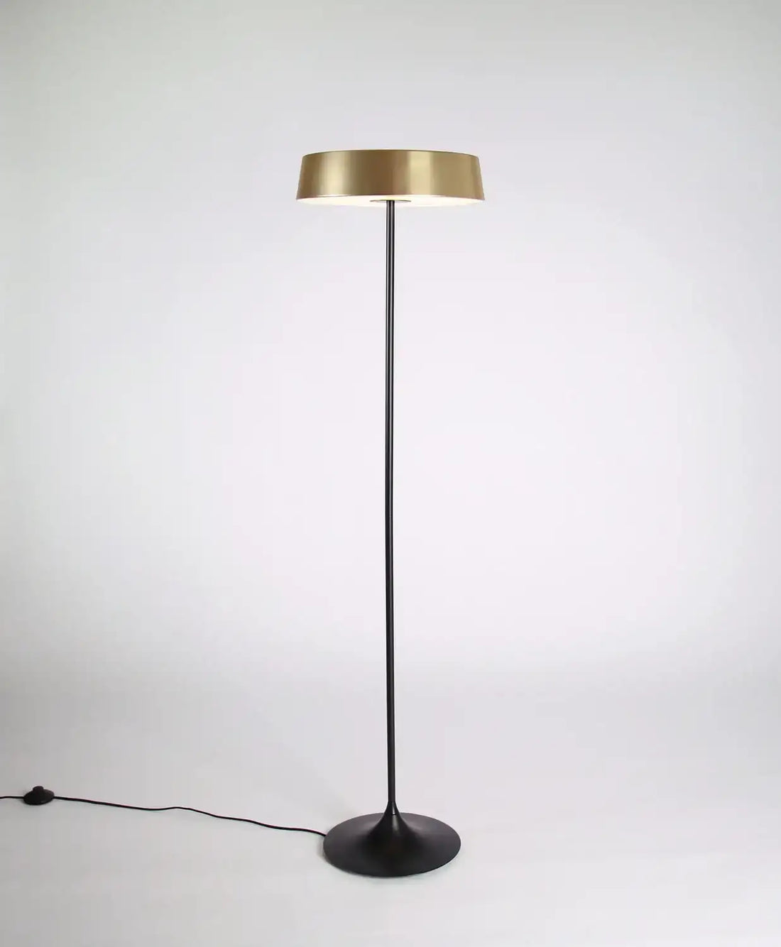 SEED DESIGN USA SLD-6354MFE-BRS 5d0bbb2c-c66d-4a0c-845c-a716055b48b6