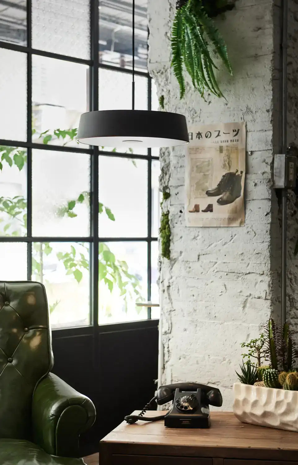 SEED DESIGN, CHINA LED PENDANT, PENDANT LIGHT