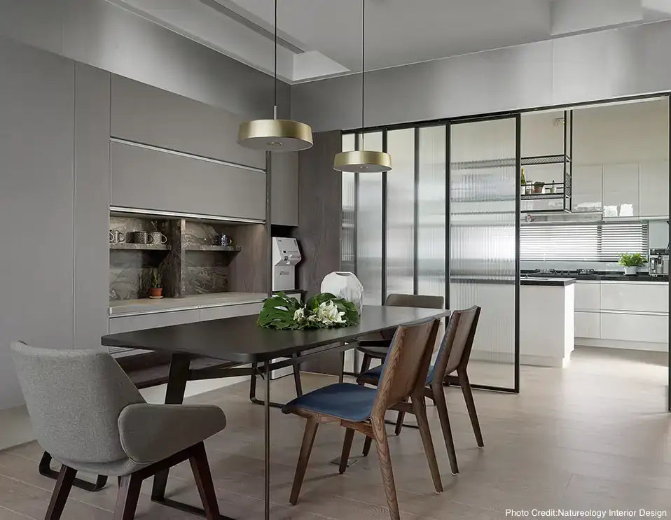 SEED DESIGN USA SLD-6354MP-BRS 89a63c09-efab-4249-9ae6-d4b209acb57b