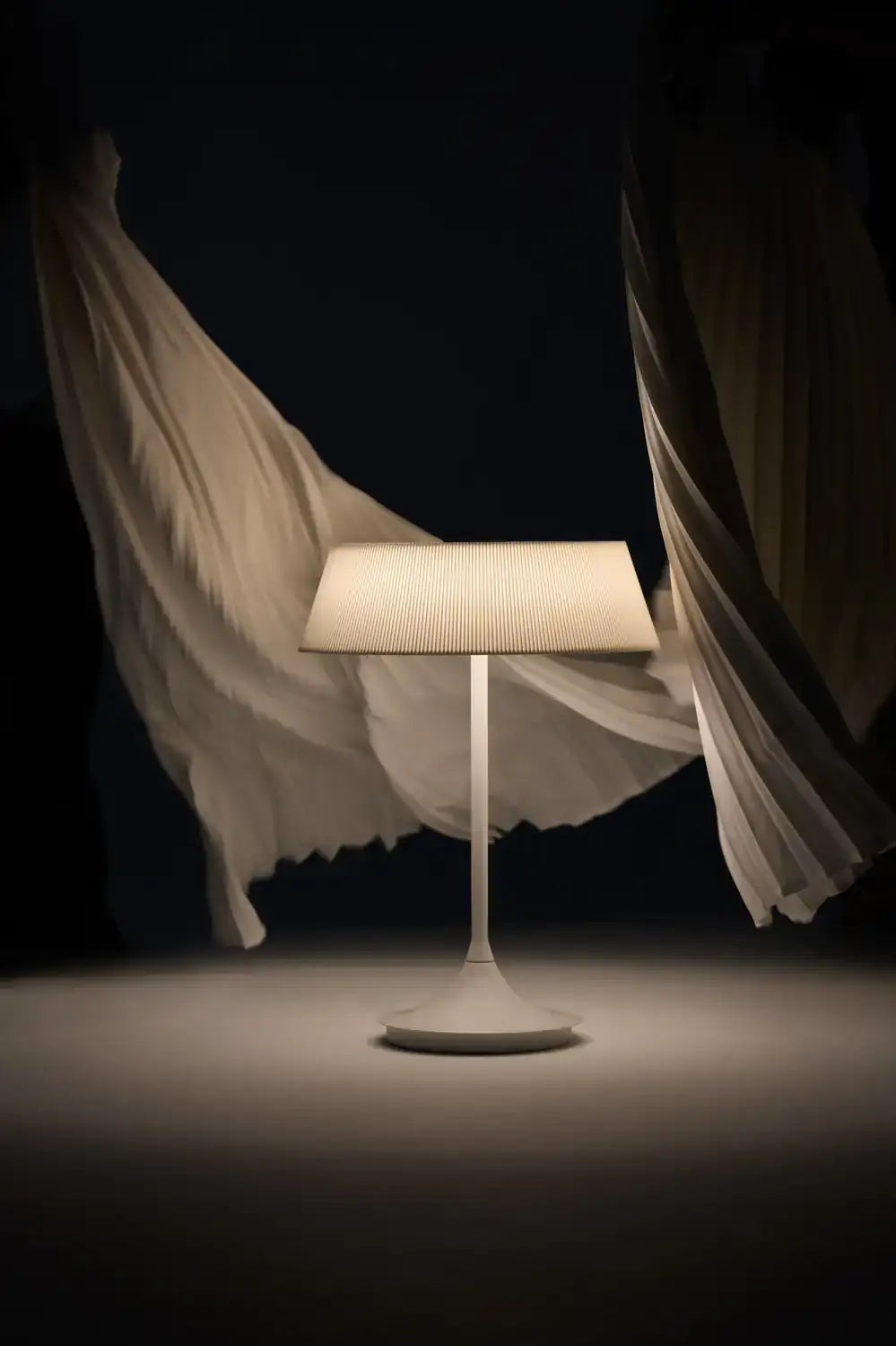 SEED DESIGN USA SLD-6355DJ-BK 22e7afe7-1cac-4eca-b026-84455bba551d