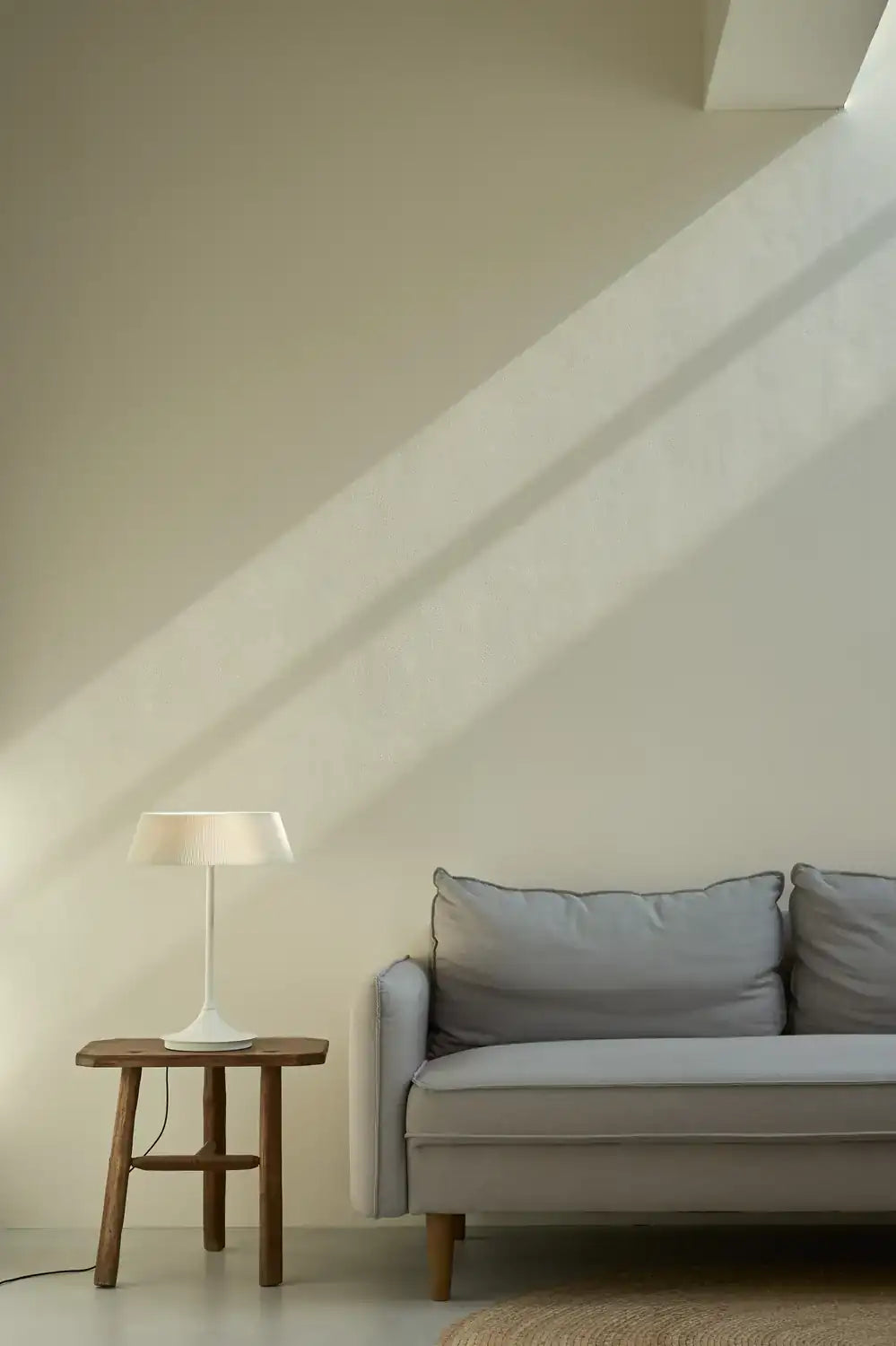 SEED DESIGN USA SLD-6355DJ-BK 316ee519-b659-4c12-9495-98b589f39d39