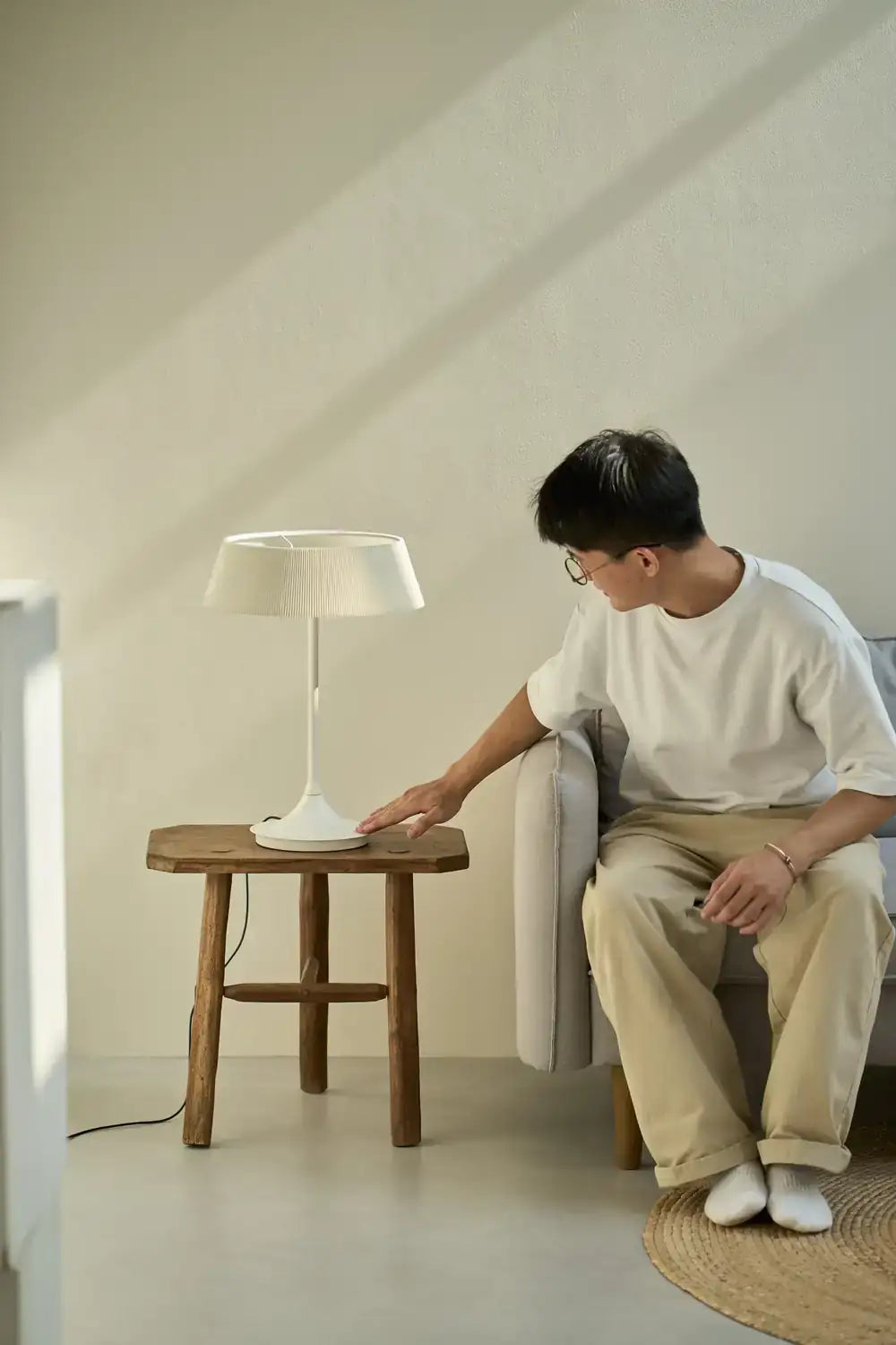 SEED DESIGN USA SLD-6355DJ-BK 35858962-87c2-4aea-8e1c-520eeac2a001