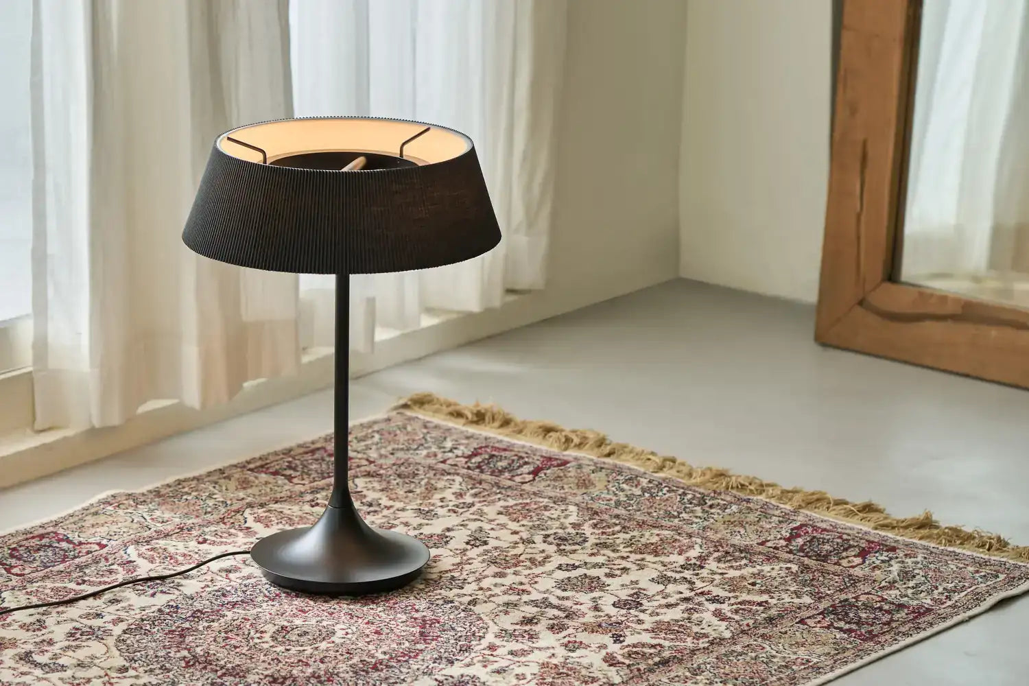 SEED DESIGN USA SLD-6355DJ-BK 54e0ac69-5d98-4939-b26d-522eca1a3f74