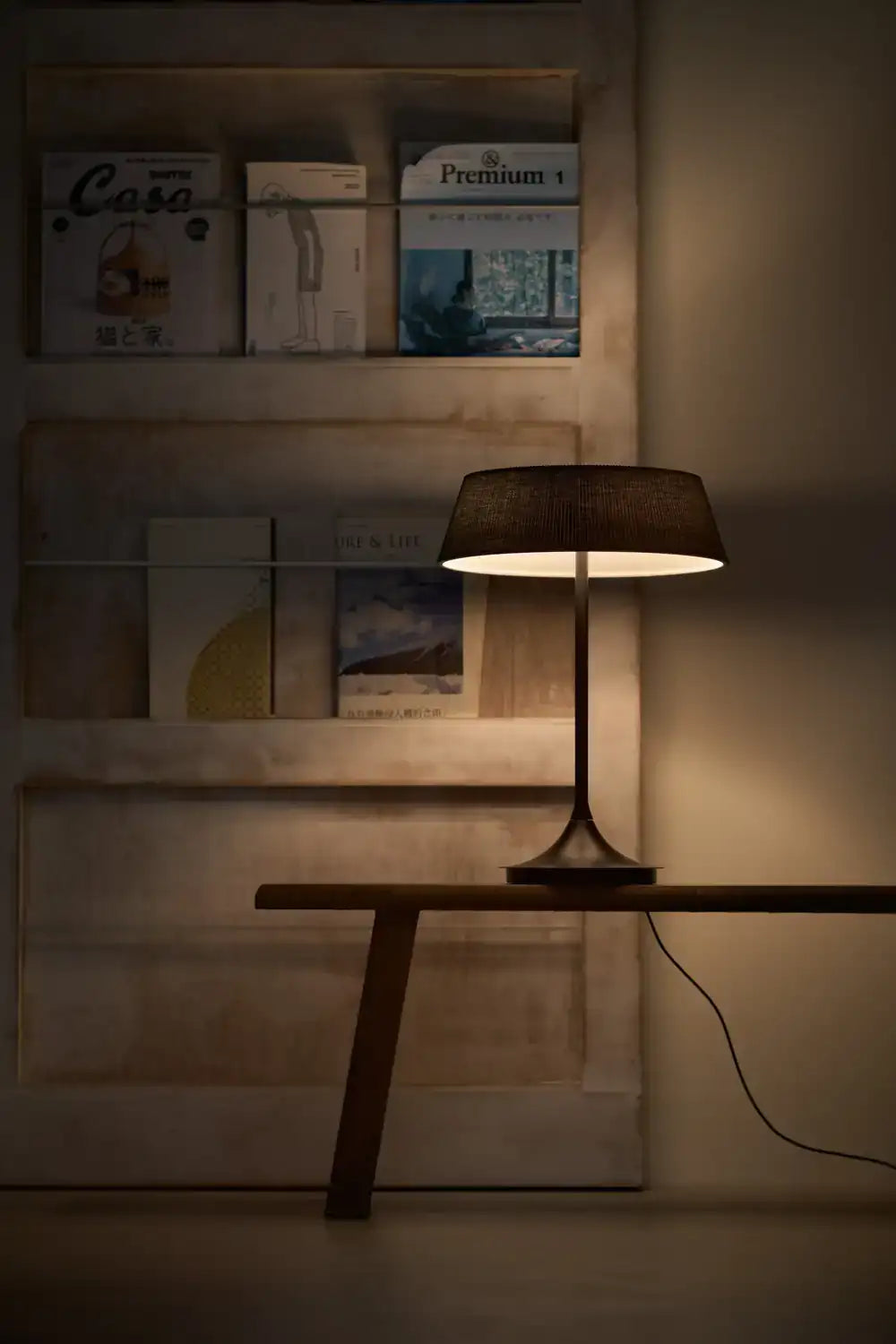 SEED DESIGN USA SLD-6355DJ-BK 55c9e1fe-2ba1-4831-b6e8-d1ef4b4e1653