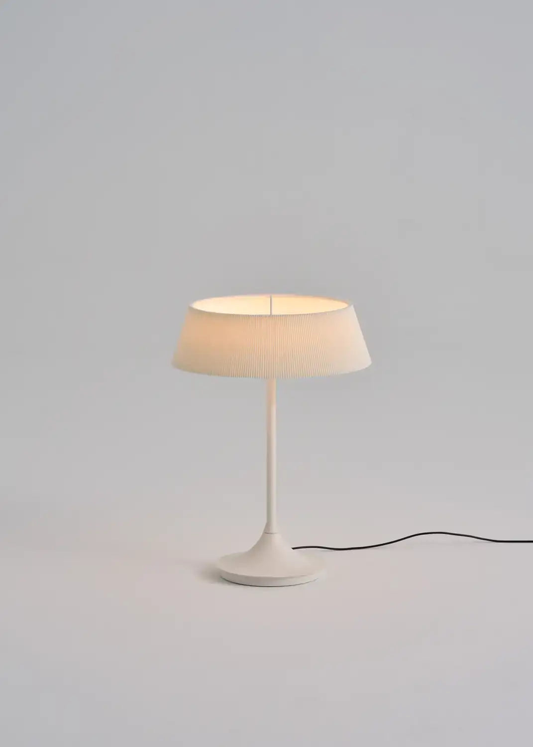 SEED DESIGN USA SLD-6355DJ-BK 61335cc1-638a-40a0-a147-0655b3ab8d6f