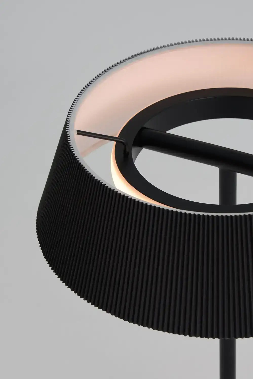 SEED DESIGN USA SLD-6355DJ-BK 72459b6b-eb70-4d03-b3d6-ce011e55f10a