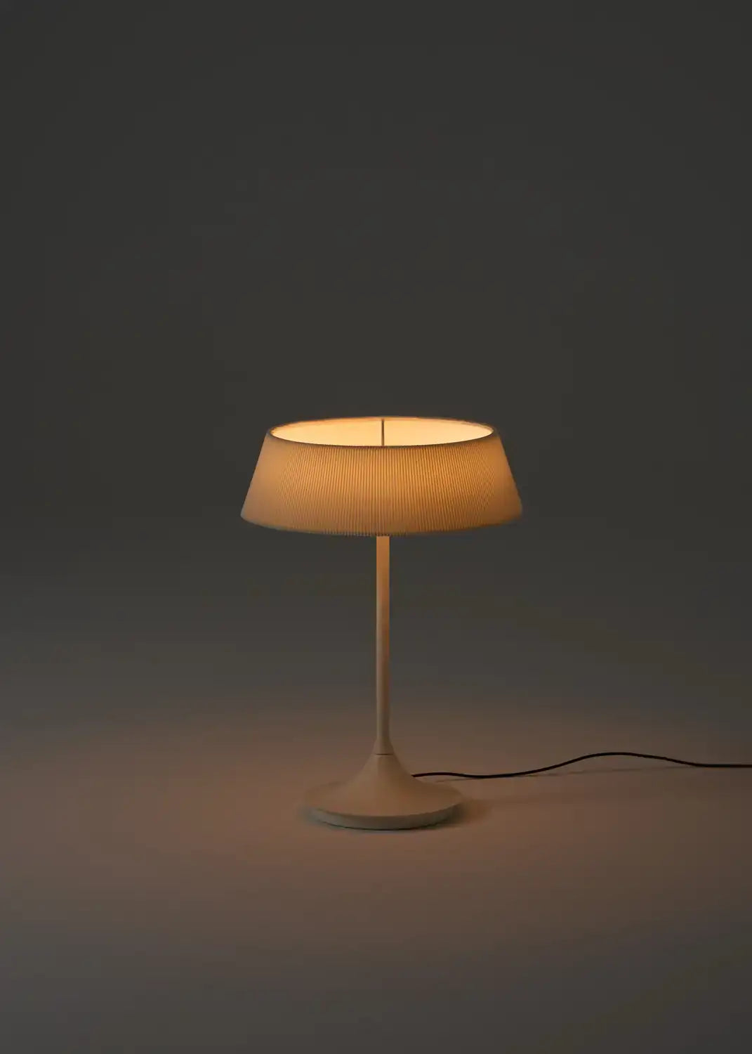 SEED DESIGN USA SLD-6355DJ-BK 813bd5b3-4d0e-4acc-b084-c2a776274d72