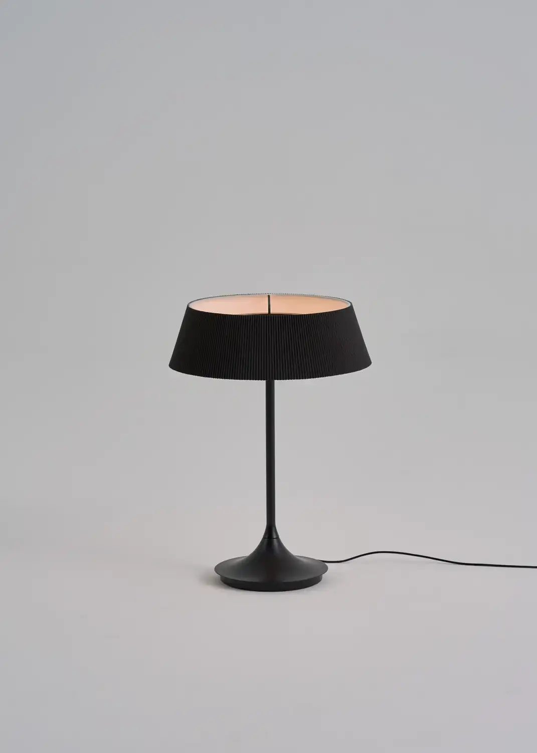 SEED DESIGN USA SLD-6355DJ-BK 9dc0c994-f463-4067-beb0-d14f114249c3