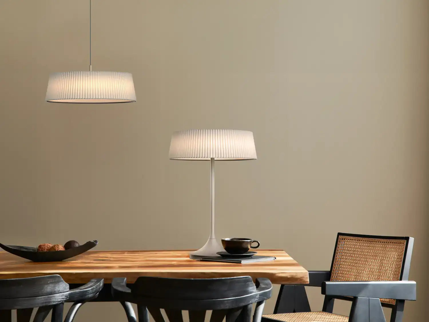 SEED DESIGN USA SLD-6355DJ-BK a4363ef7-c4b3-4226-940e-c1a4ea76f480