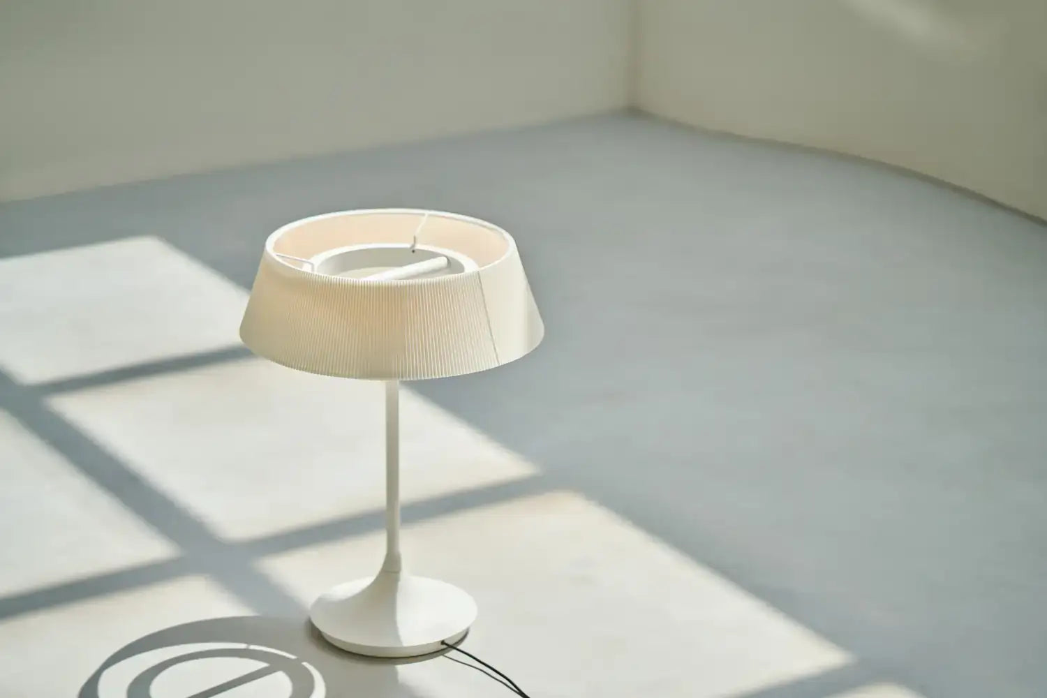 SEED DESIGN USA SLD-6355DJ-BK b1a0b3ce-cf32-495f-a511-3a9c61723219