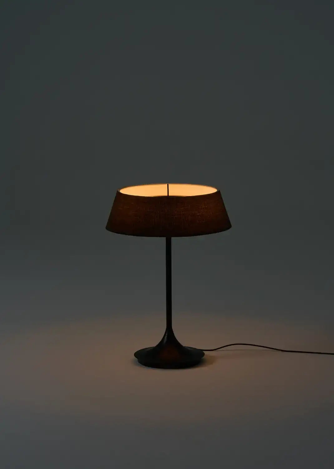 SEED DESIGN USA SLD-6355DJ-BK d7c40068-364c-4503-a1f0-f5a023d8df29