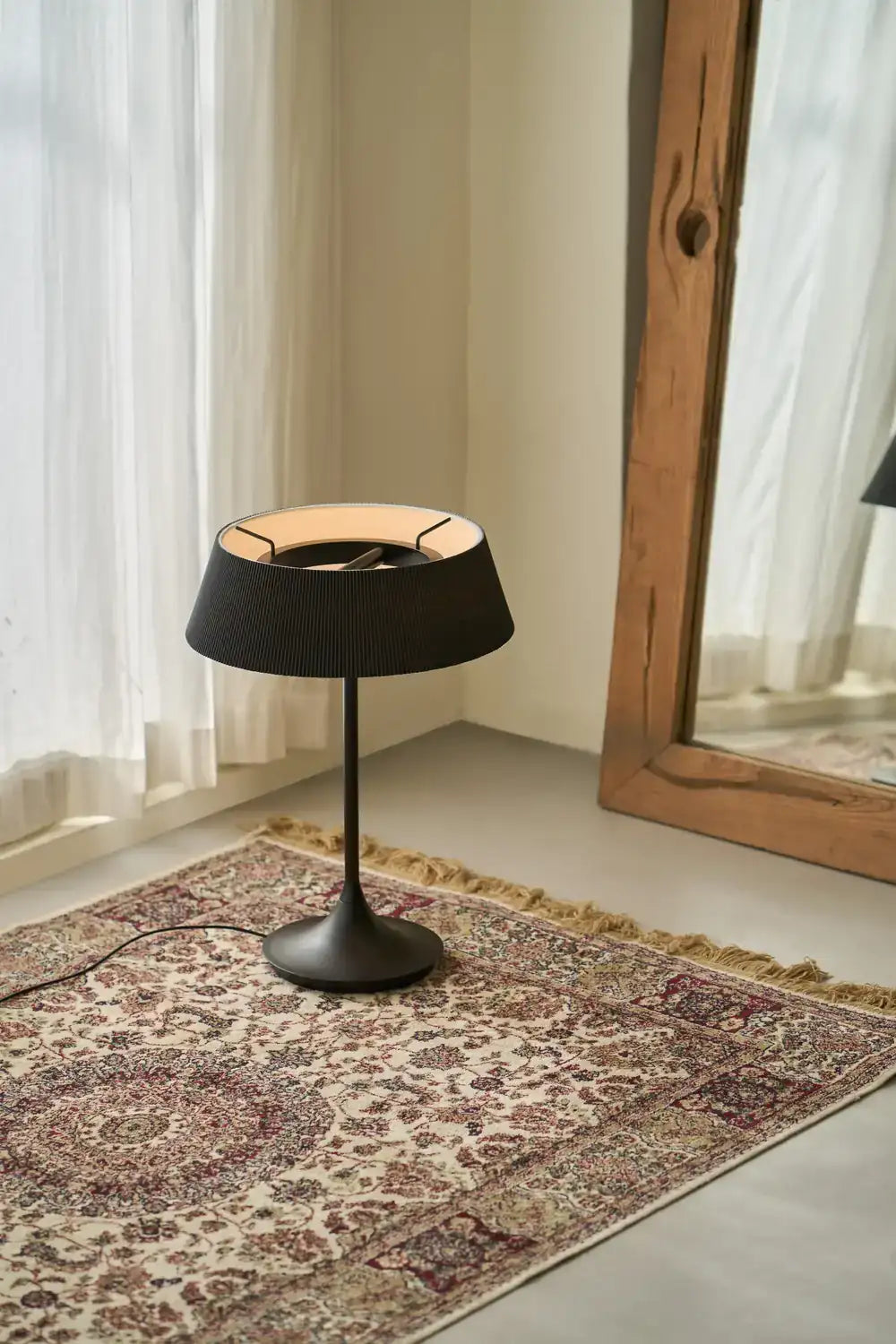 SEED DESIGN USA SLD-6355DJ-WHT 177eeb0f-a0f5-4ed8-b183-287eb58ce775