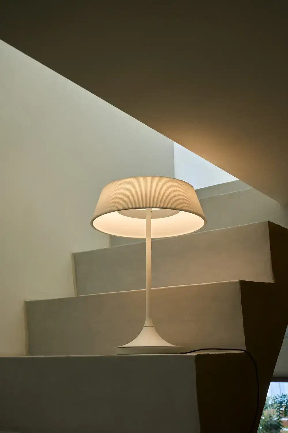 SEED DESIGN USA SLD-6355DJ-WHT ca82e4f1-d83b-4206-88c0-255c23078913