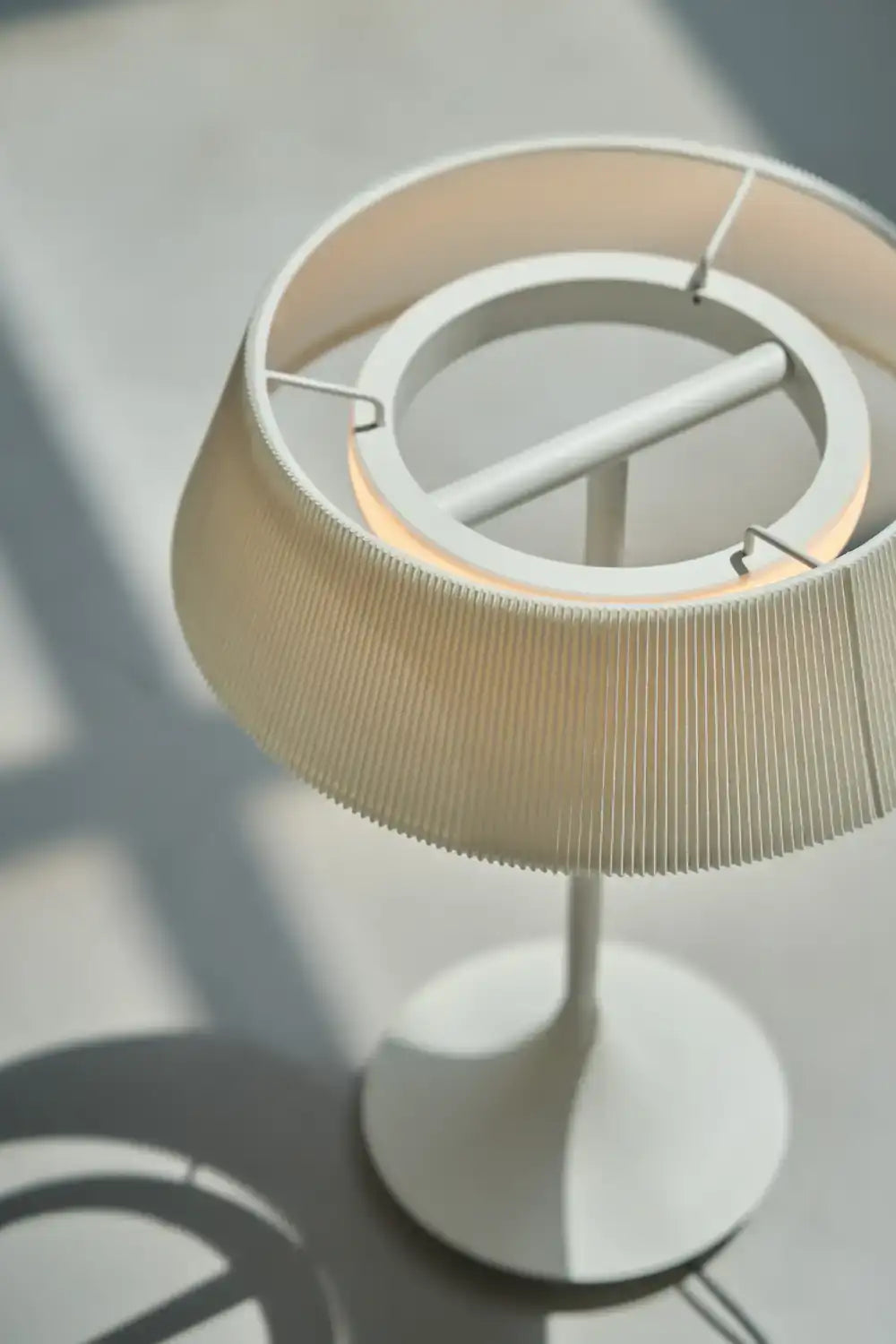 SEED DESIGN USA SLD-6355DJ-WHT ce6d6d95-629f-468f-88a1-3a50f551b55b