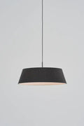 SEED DESIGN, HALO PENDANT, PENDANT LIGHT